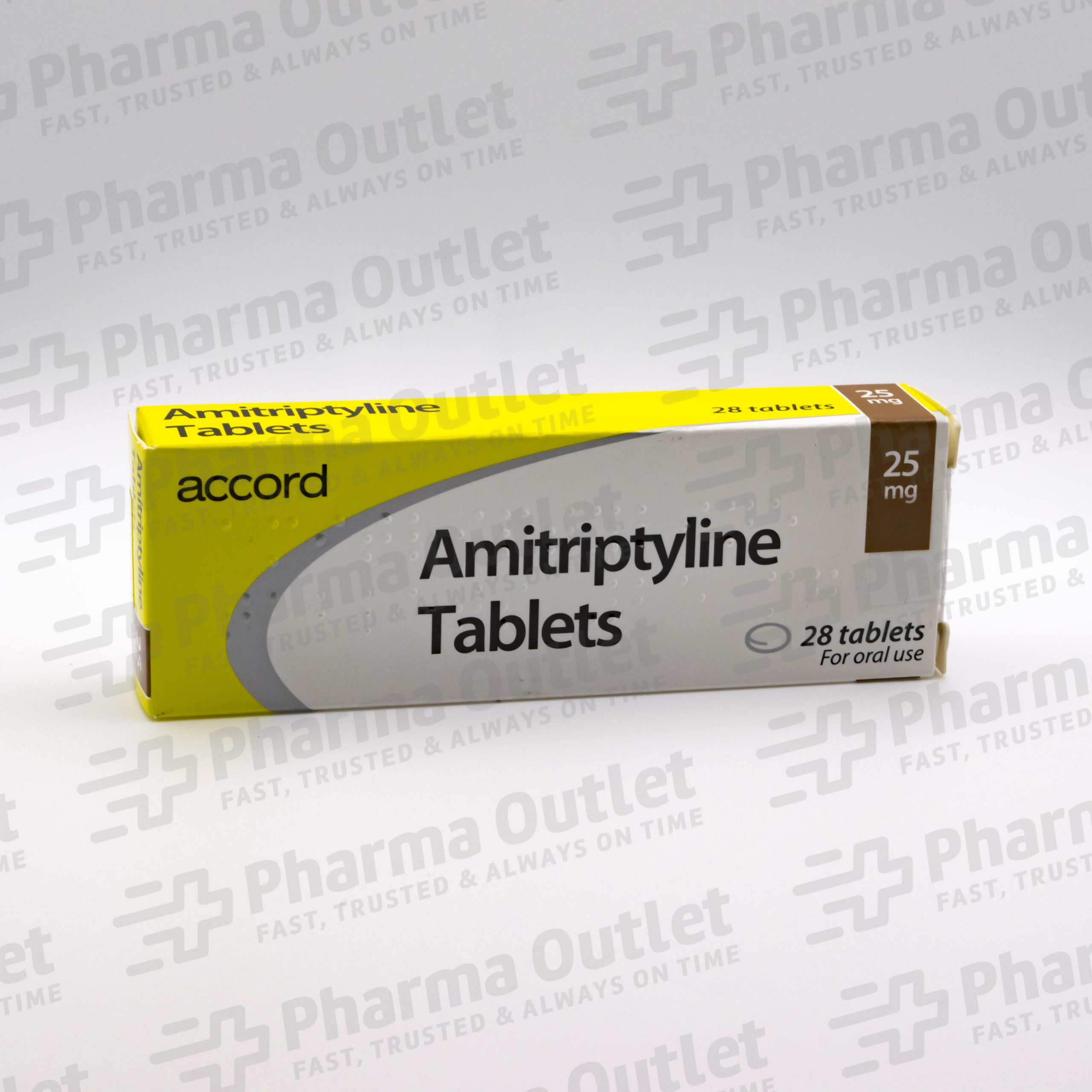 accord-amitriptyline-tablets-25mg-box