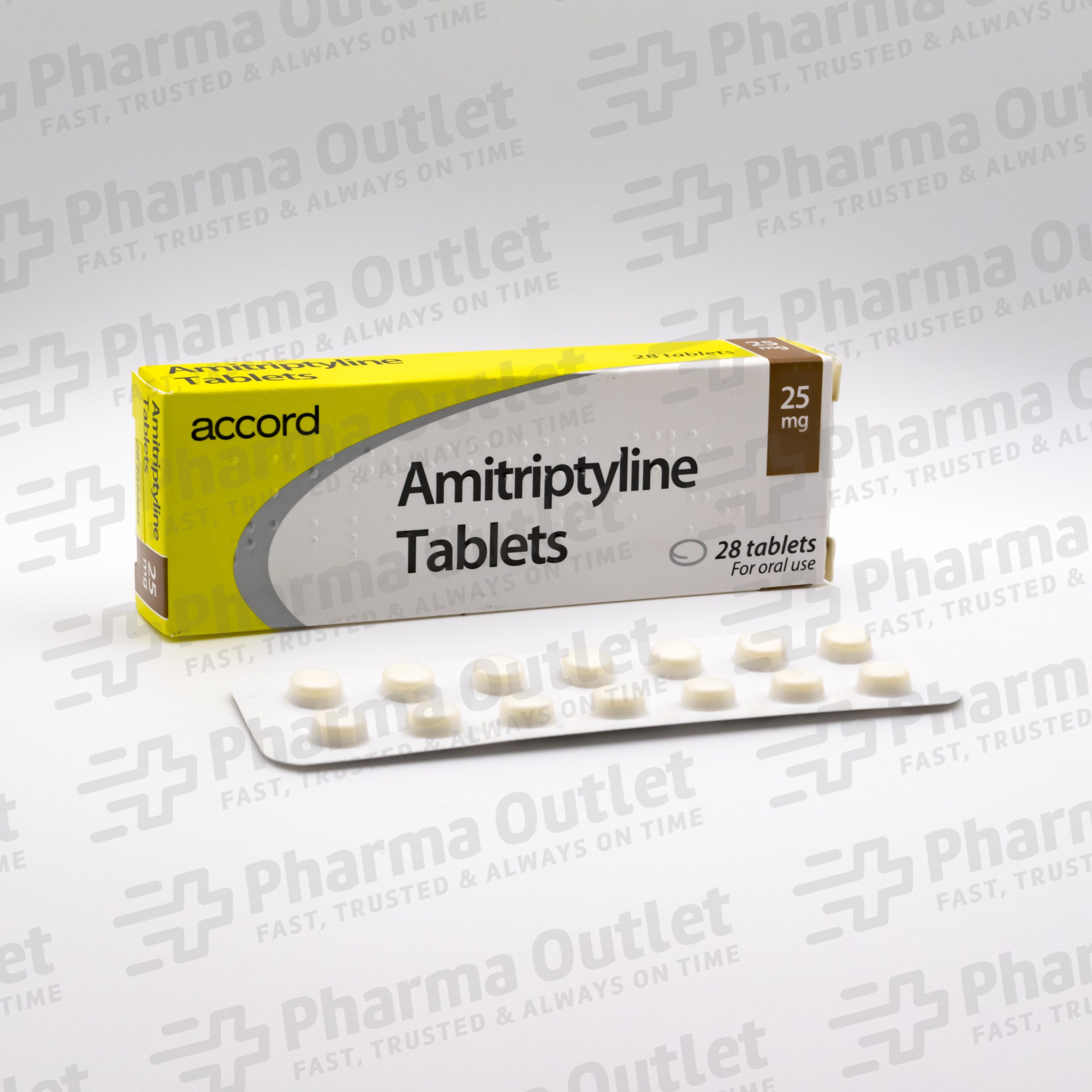accord-amitriptyline-tablets-25mg