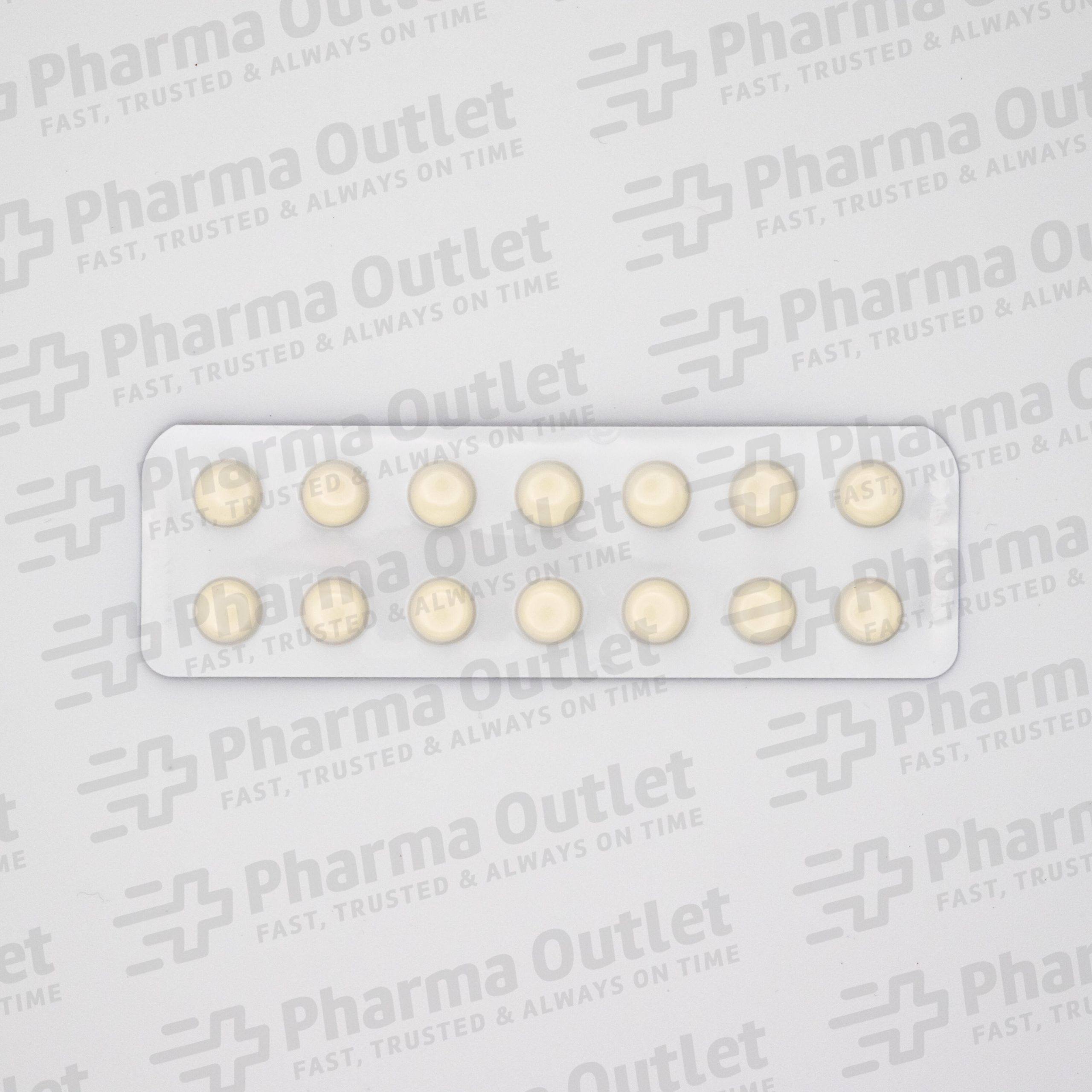 accord-amitriptyline-tablets-25mg-strip-back