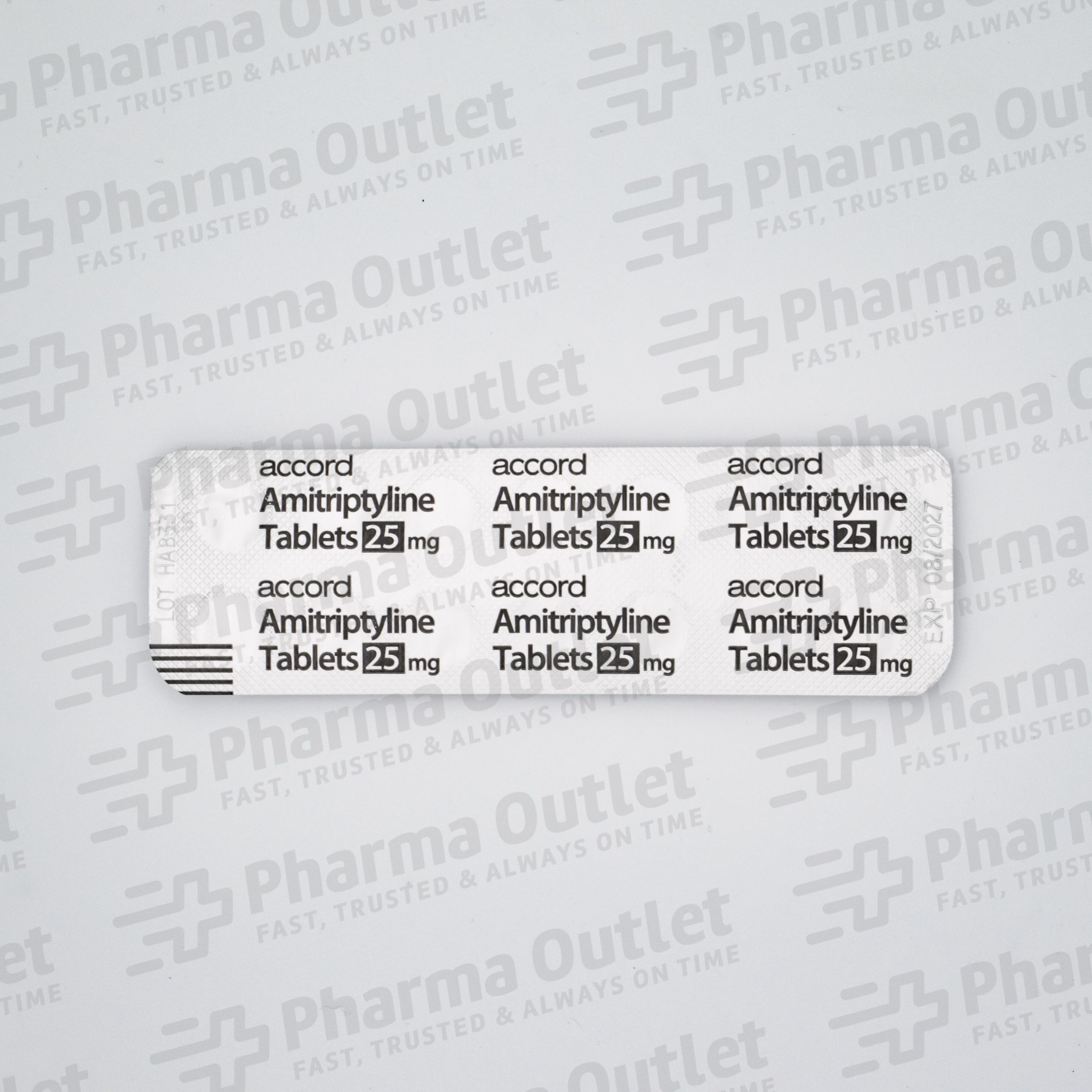 accord-amitriptyline-tablets-25mg-strip-front