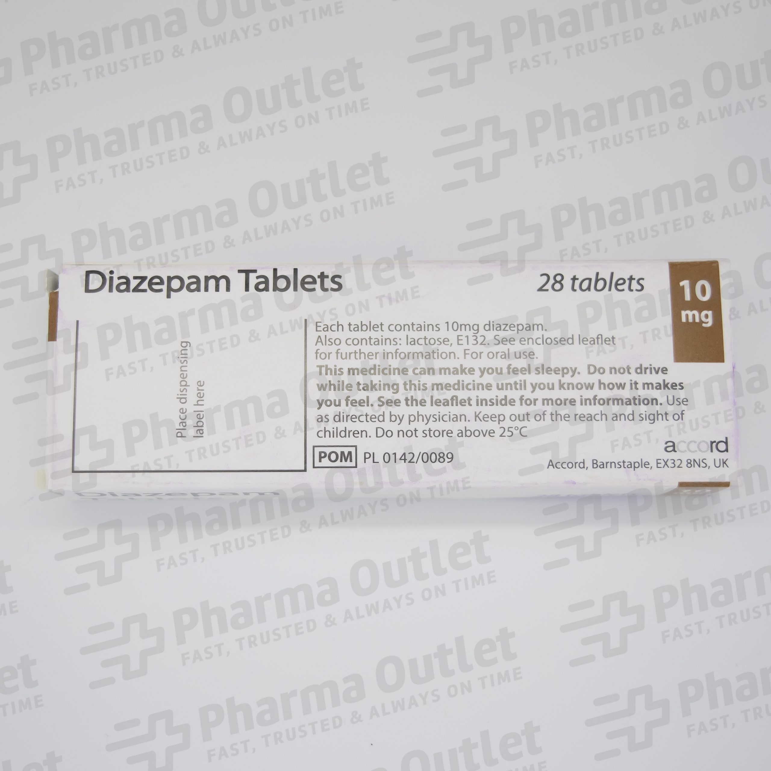 diazepam-tablets-10mg-back