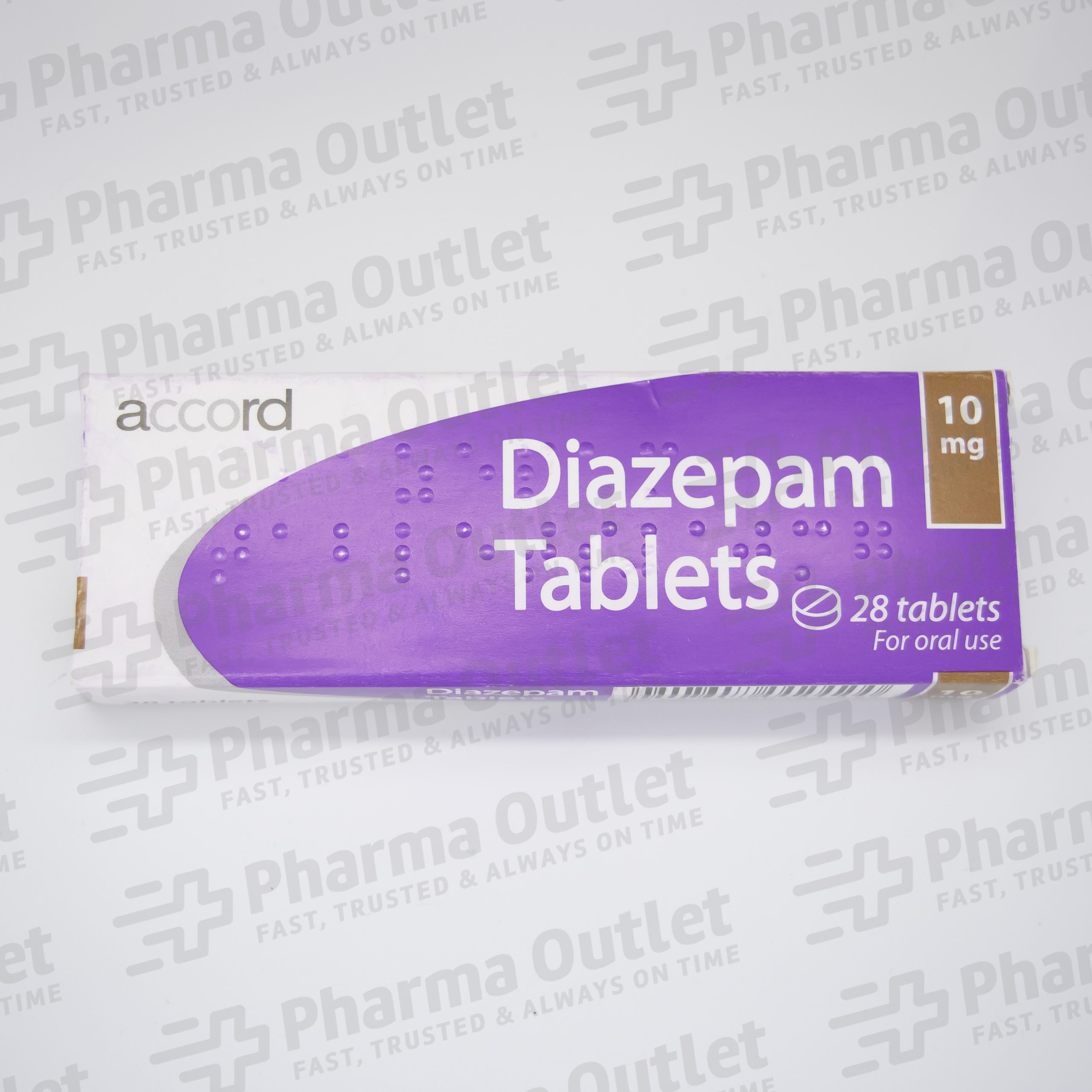 diazepam-tablets-10mg-front