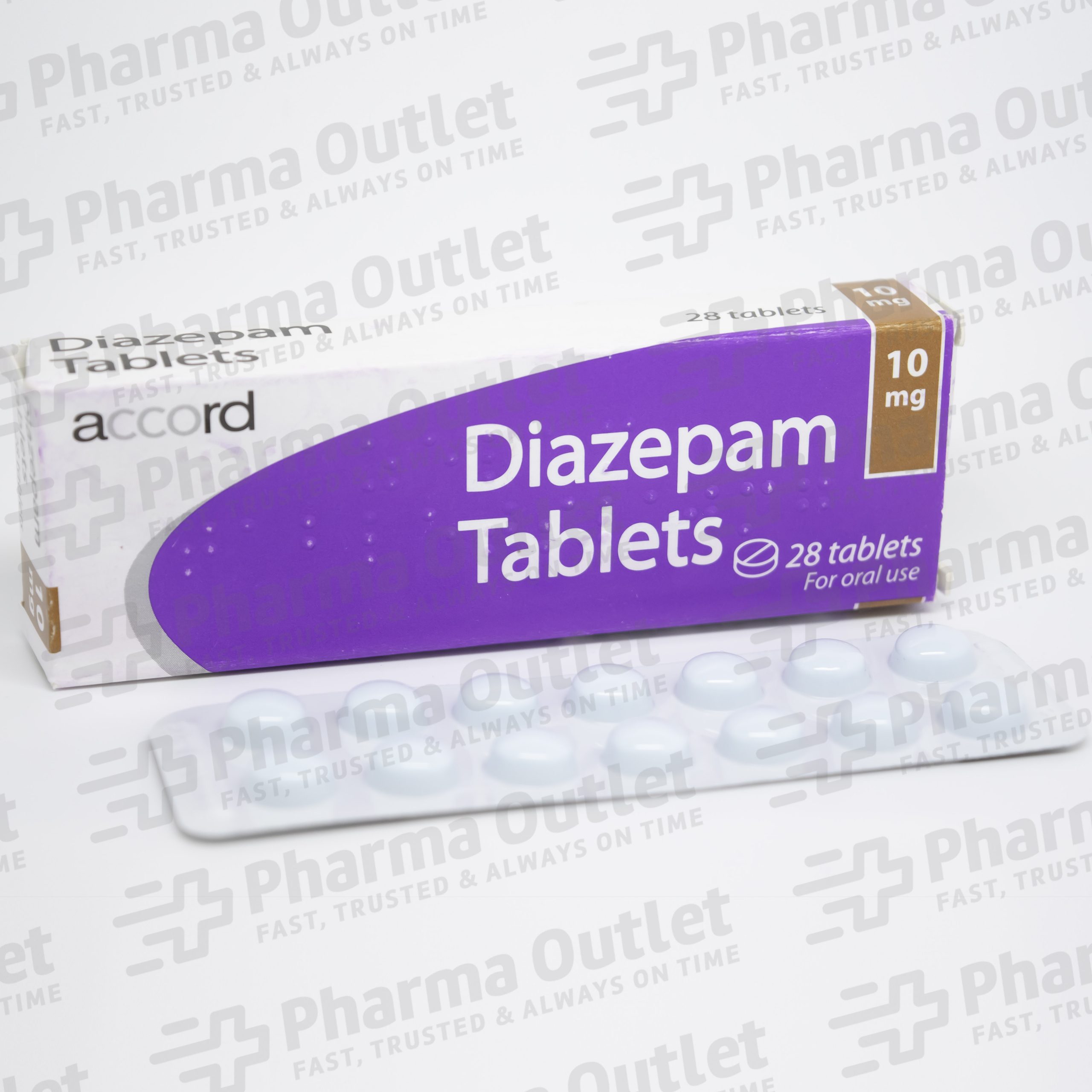 diazepam-tablets-10mg