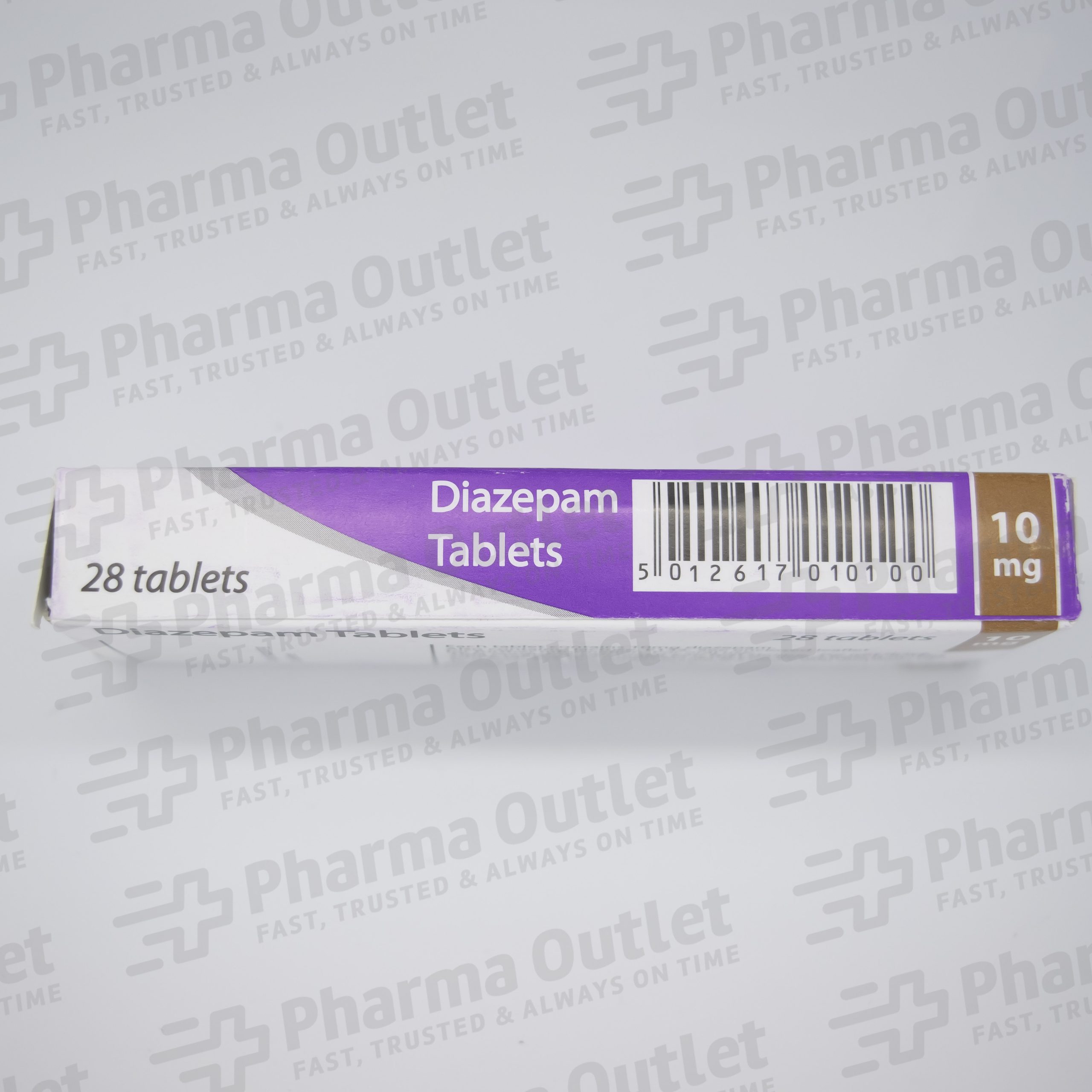 diazepam-tablets-10mg-side