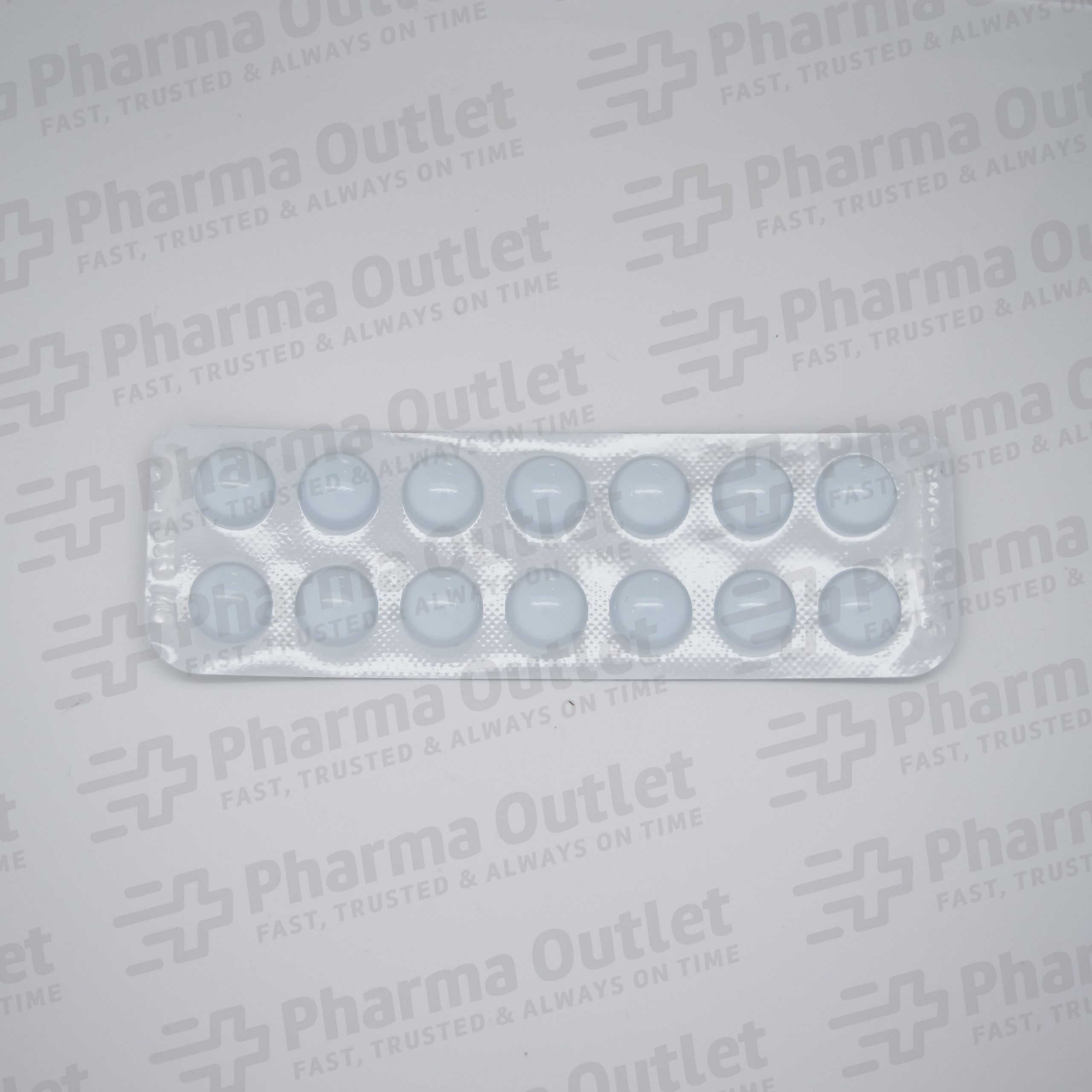 diazepam-tablets-10mg-strip