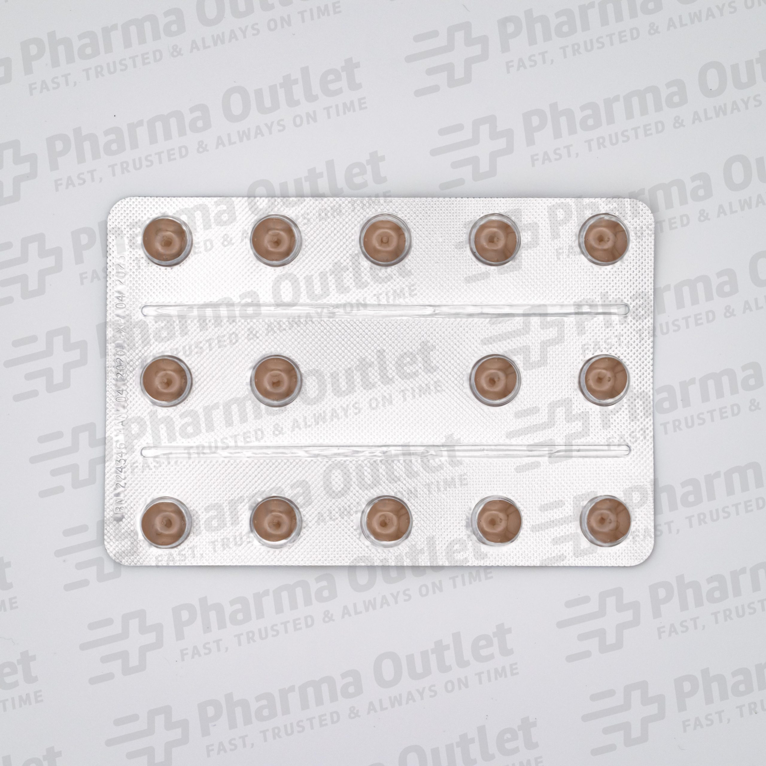 longtec-oxycodone-30mg-back-strip