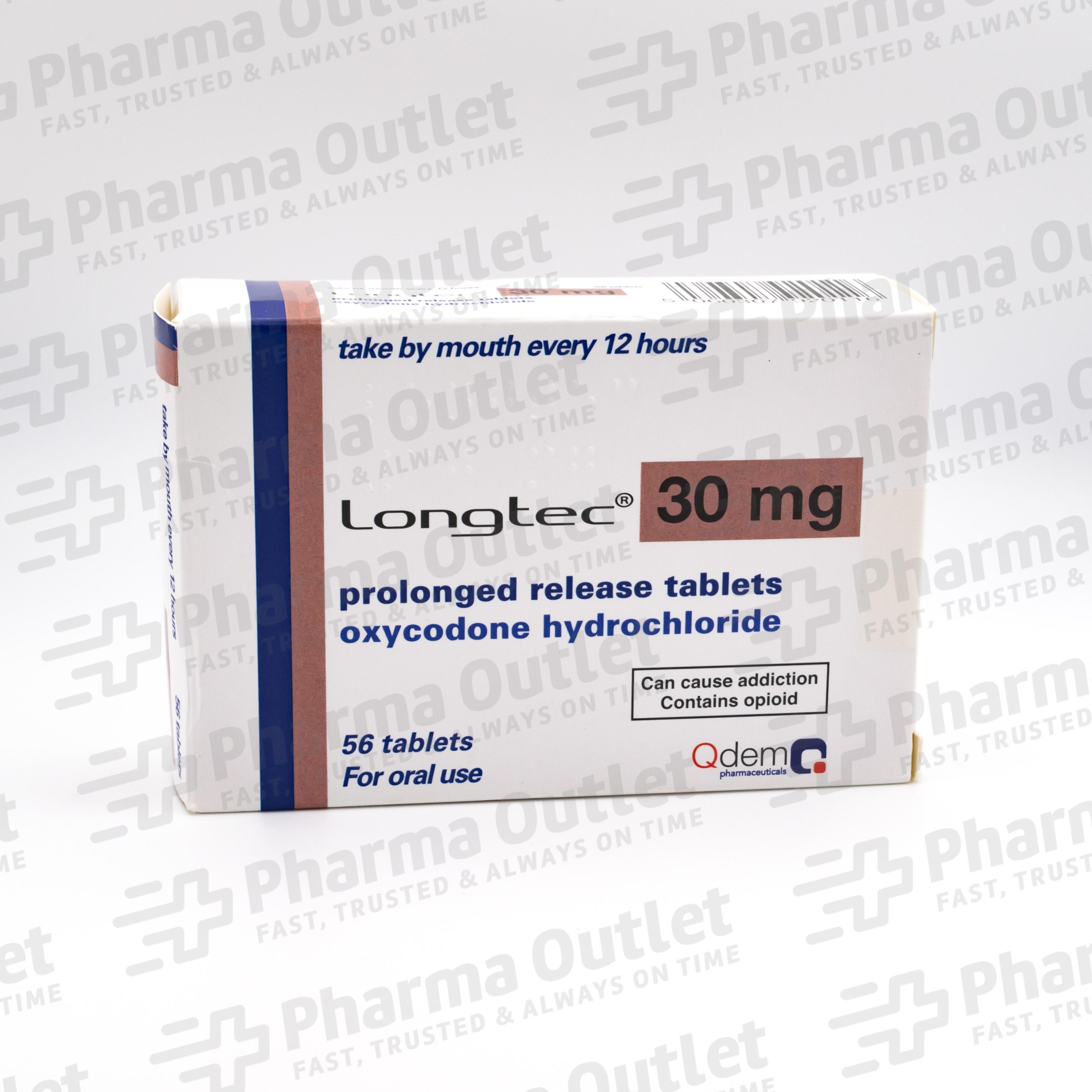 longtec-oxycodone-30mg-box