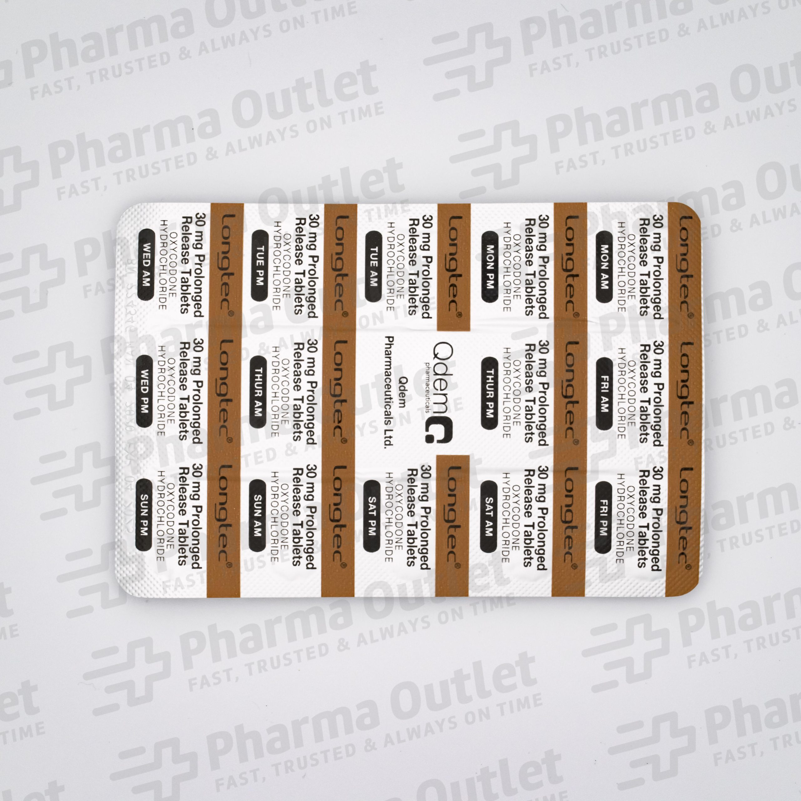 longtec-oxycodone-30mg-front-strip