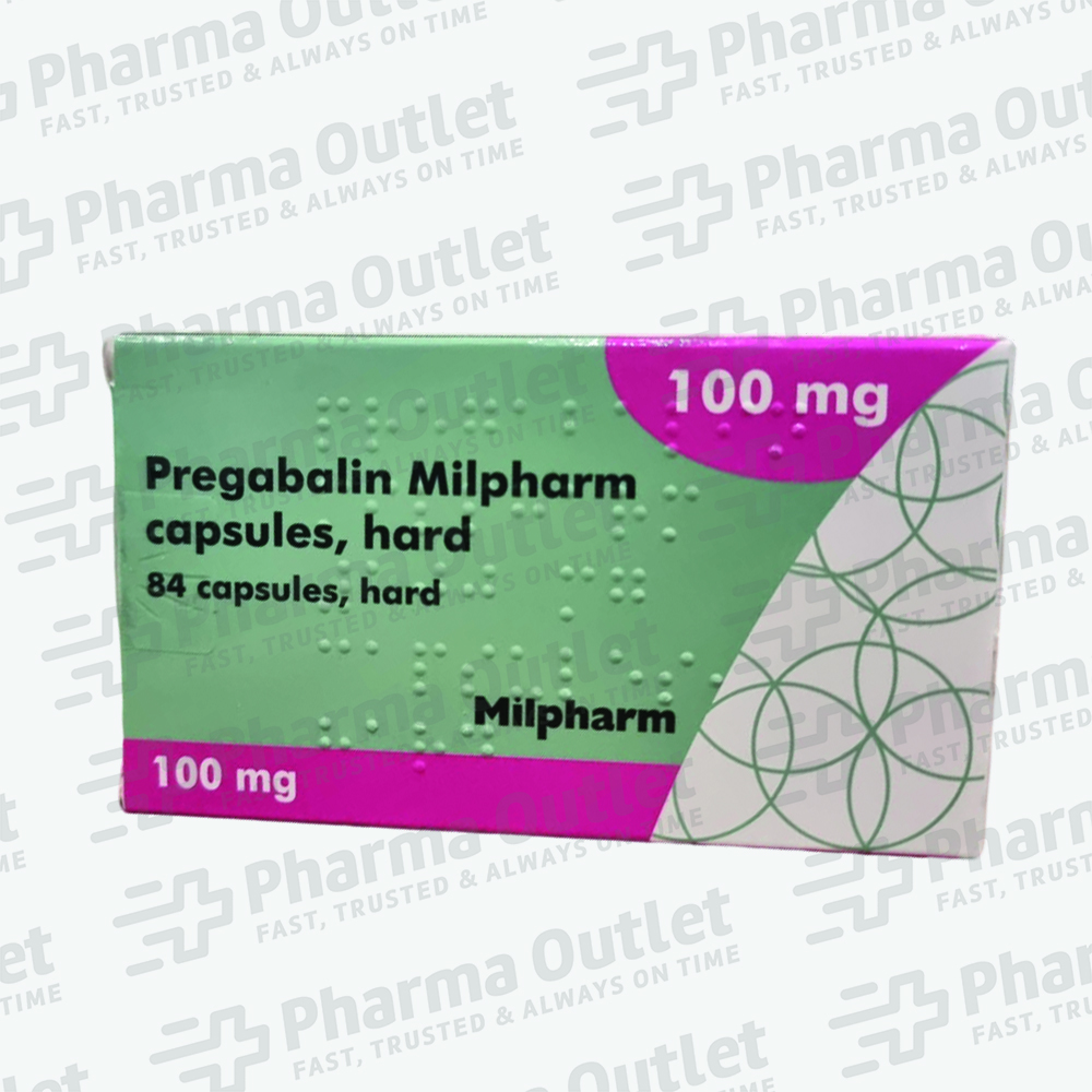 pregabalin-milpharm-capsules-100mg-outlet