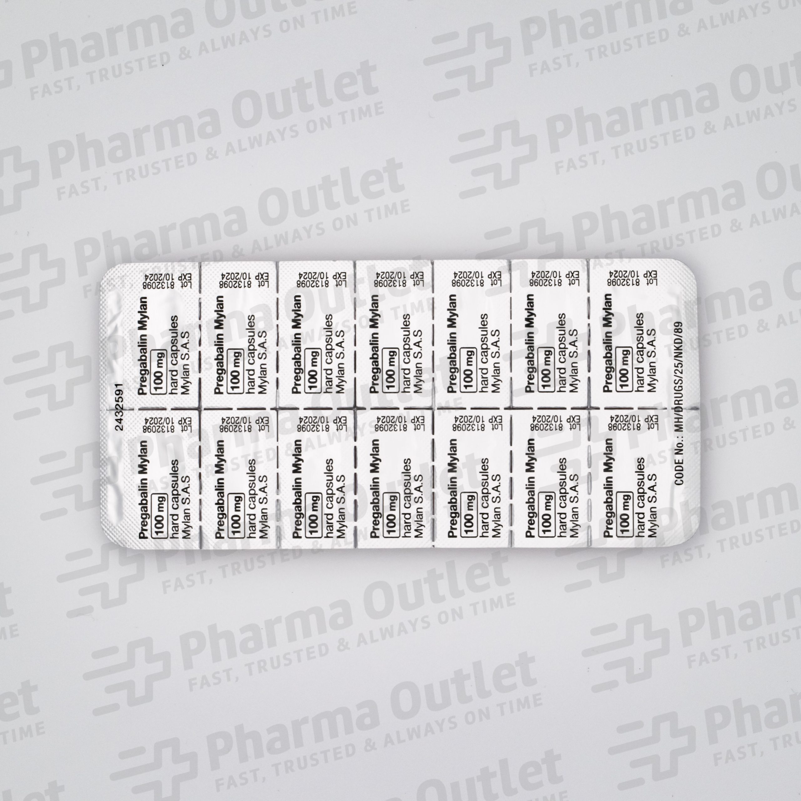 pregabalin-mylan-100mg-back-strip