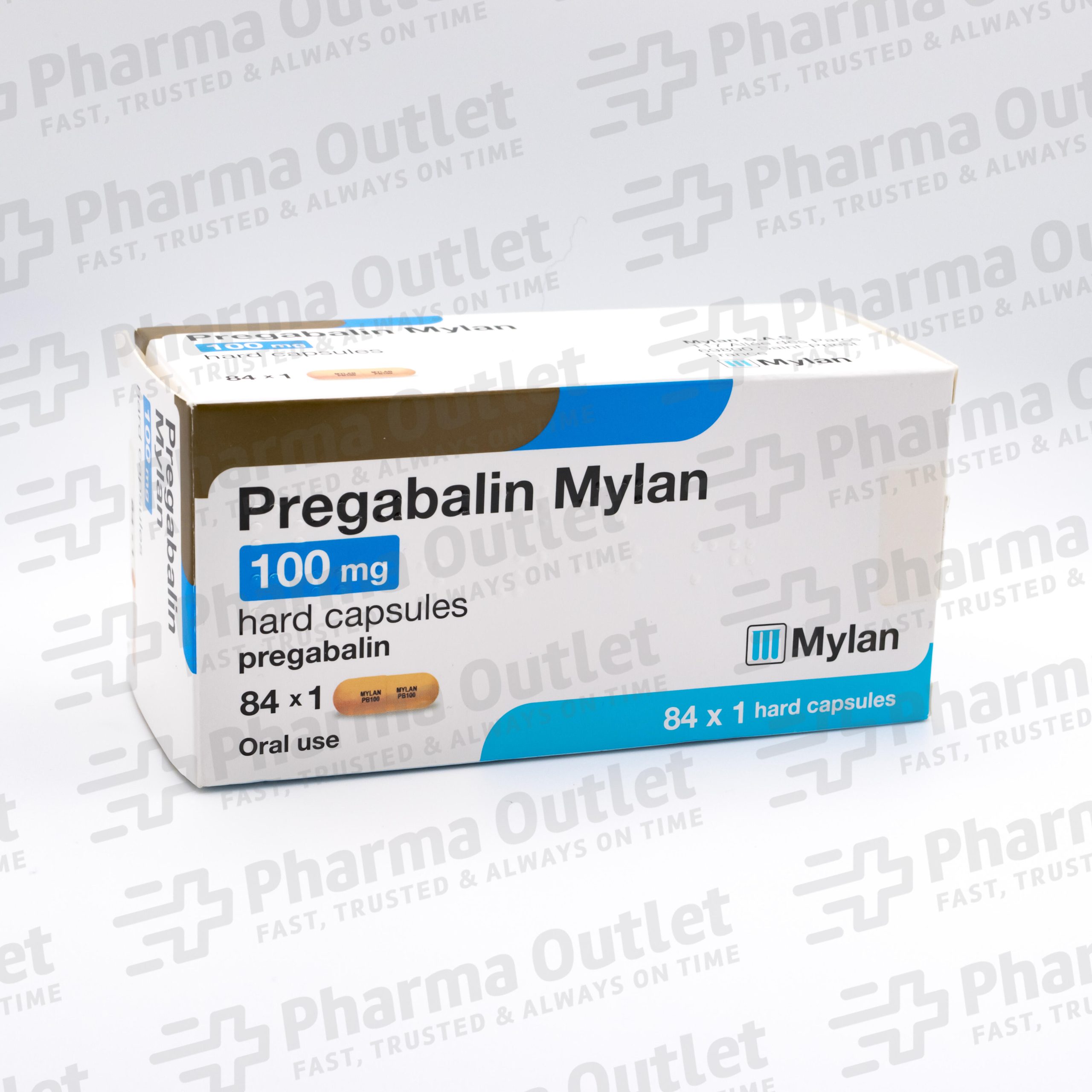 pregabalin-mylan-100mg-box