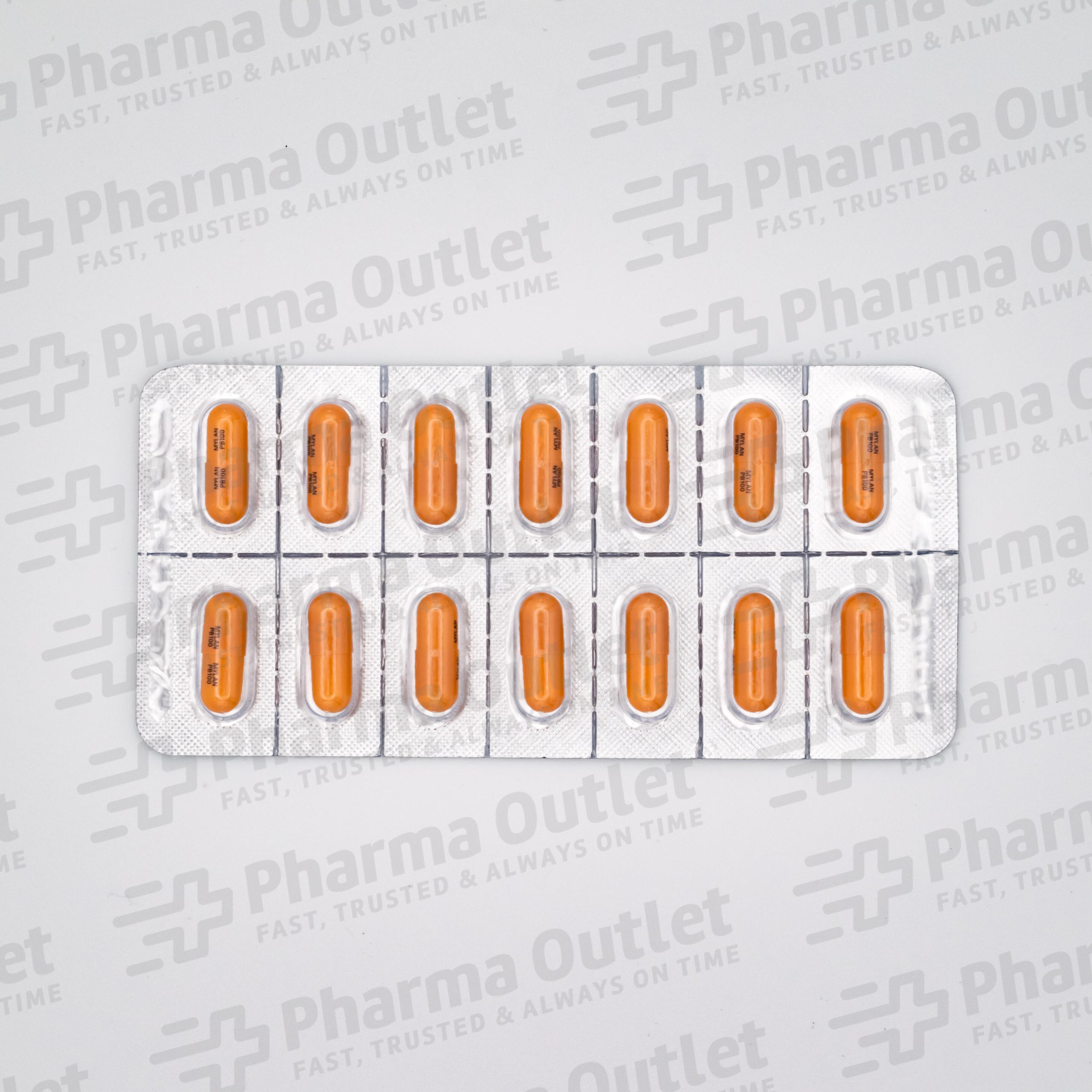 pregabalin-mylan-100mg-front-strip