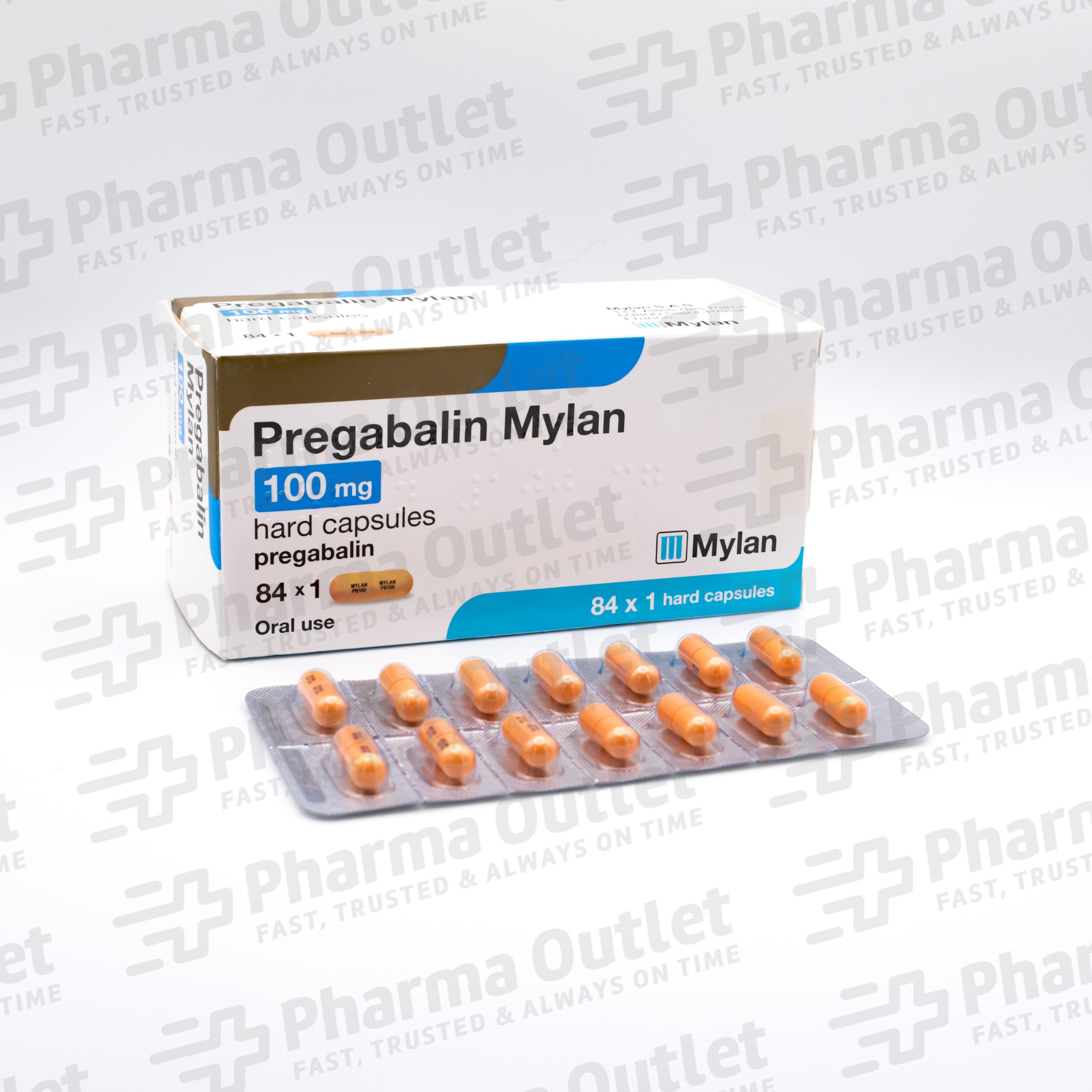 pregabalin-mylan-100mg