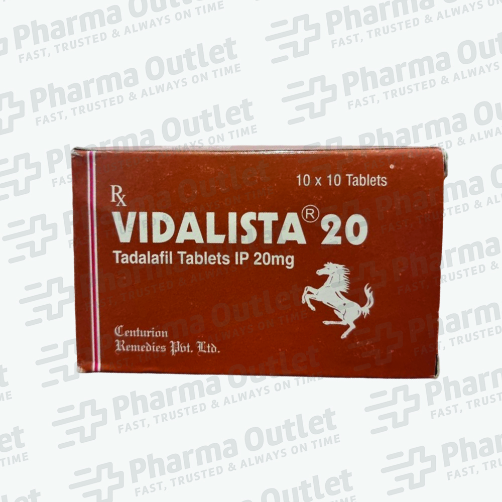 vidalista-20-tadalafil-tablet-ip-20mg