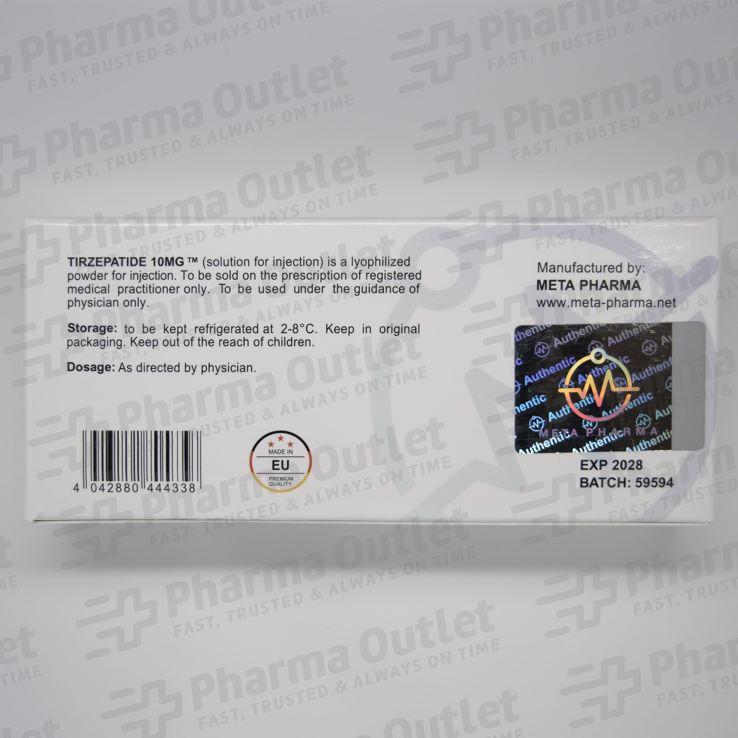 meta-pharma-tirzepatide-back