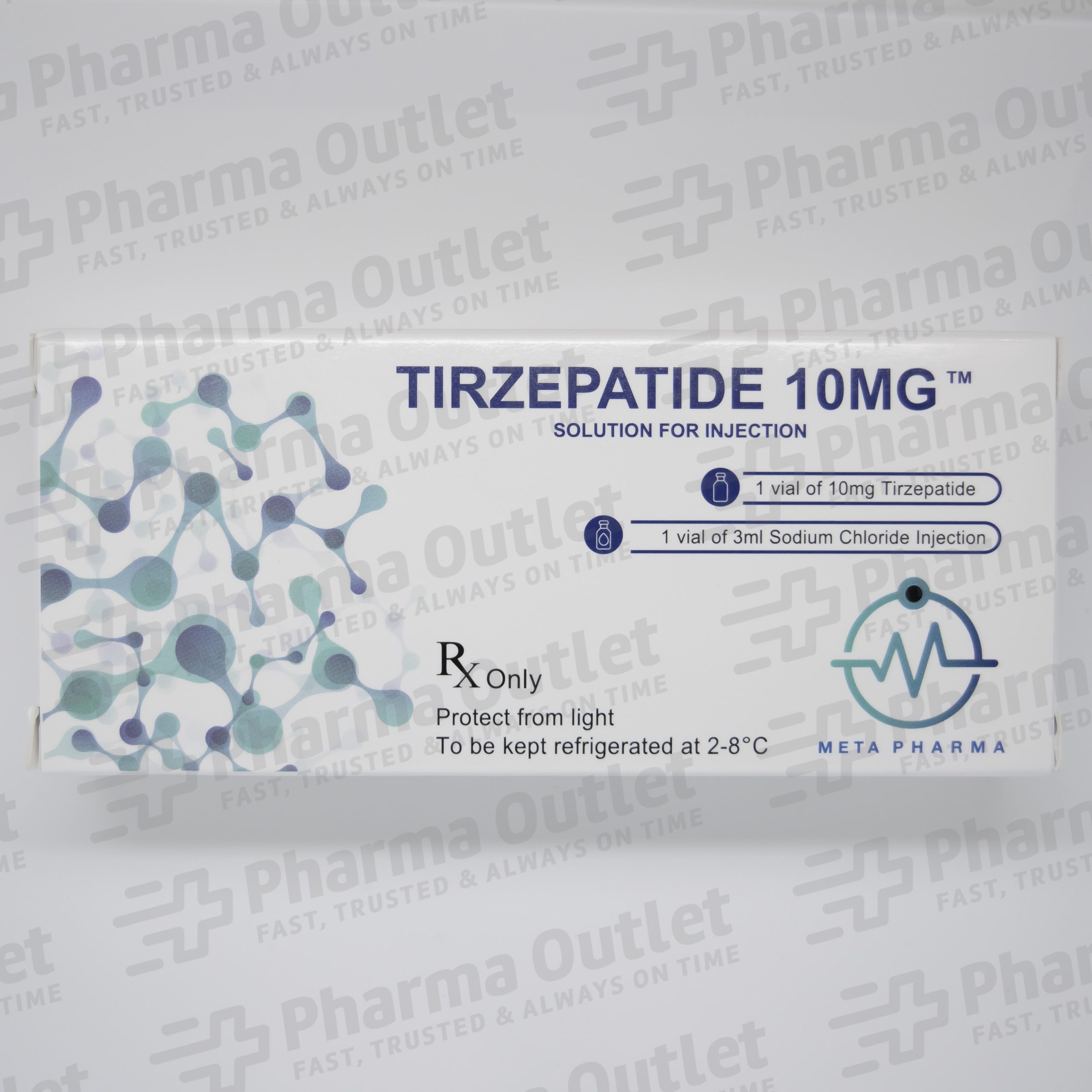 meta-pharma-tirzepatide-front
