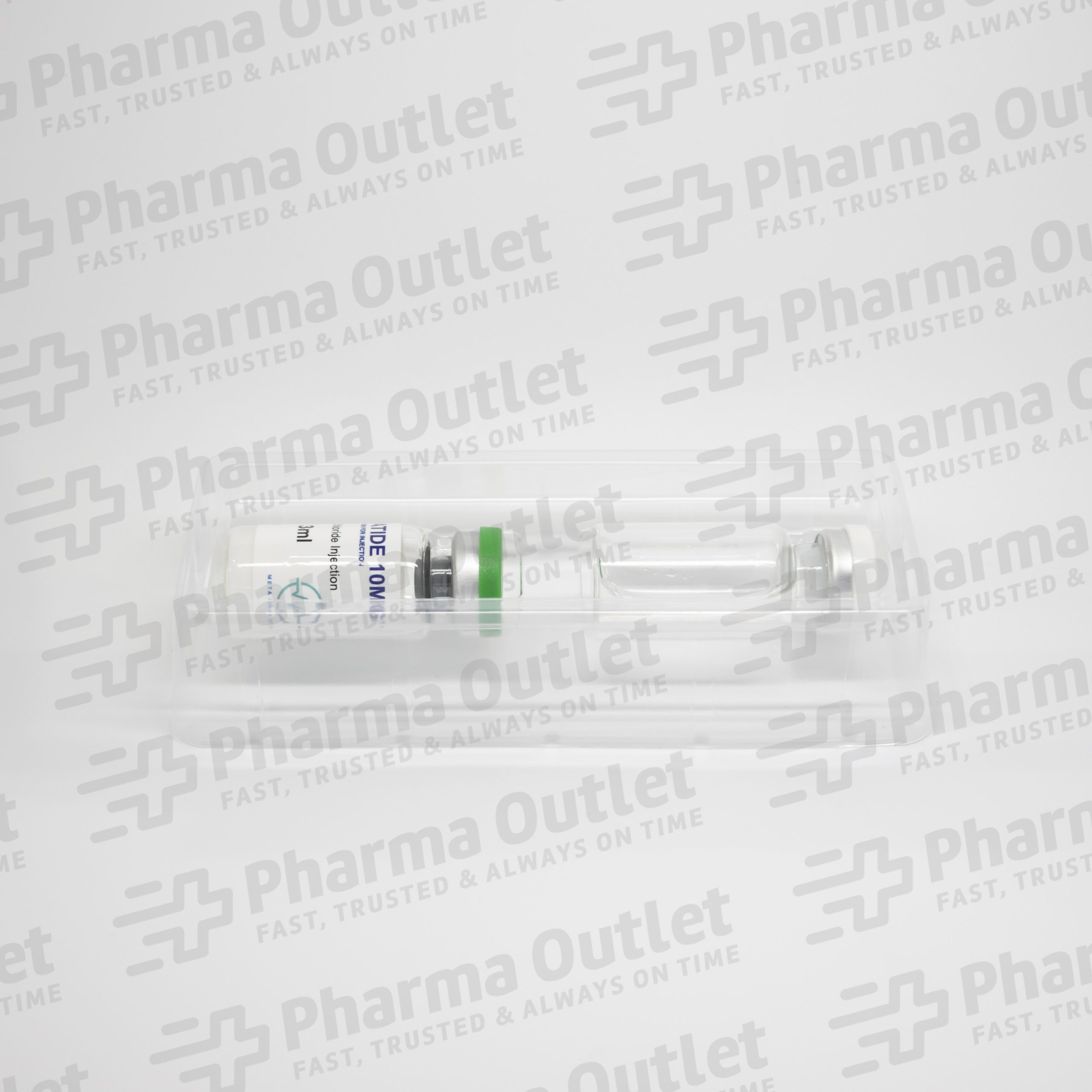 meta-pharma-tirzepatide-inside