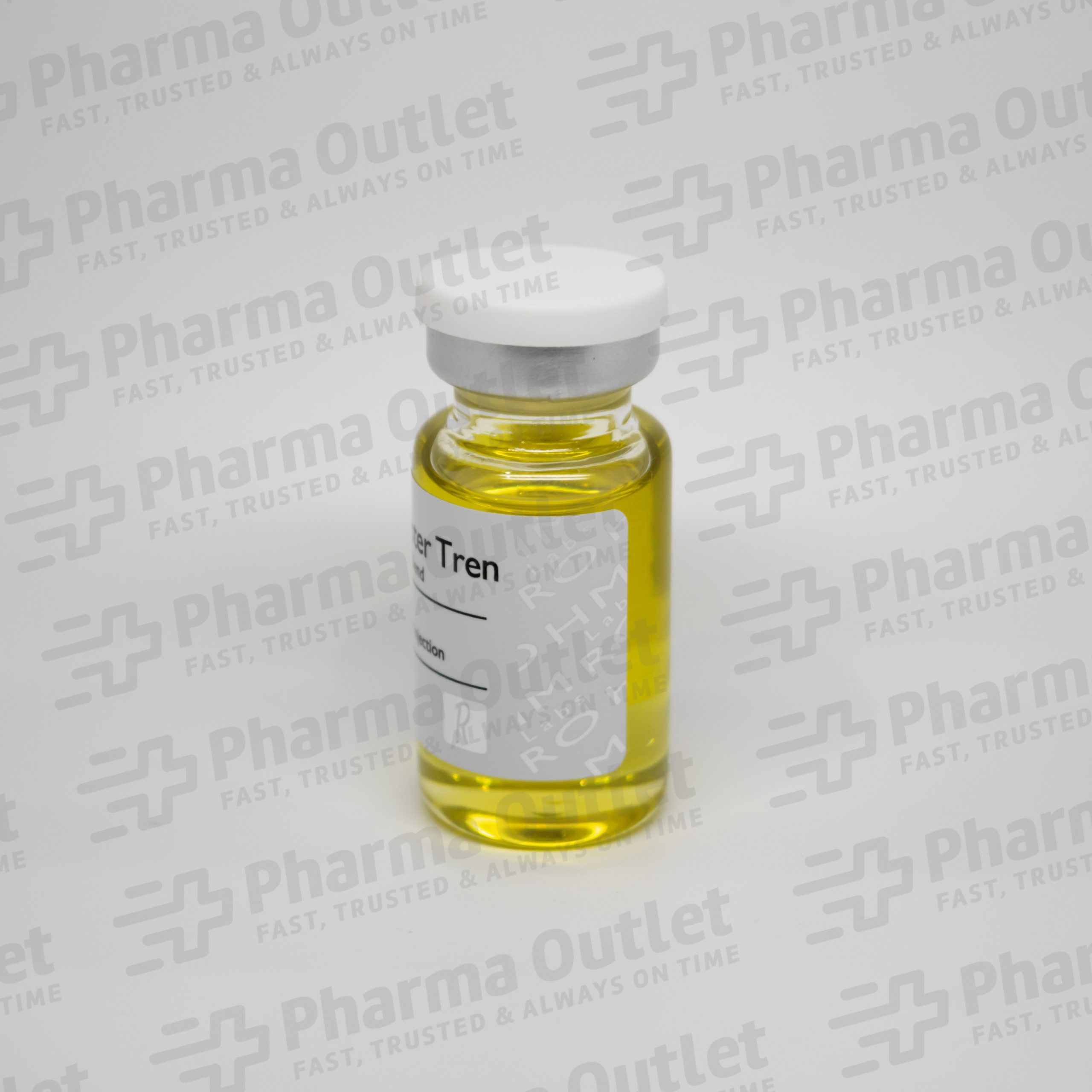 multi-ester-tren-right