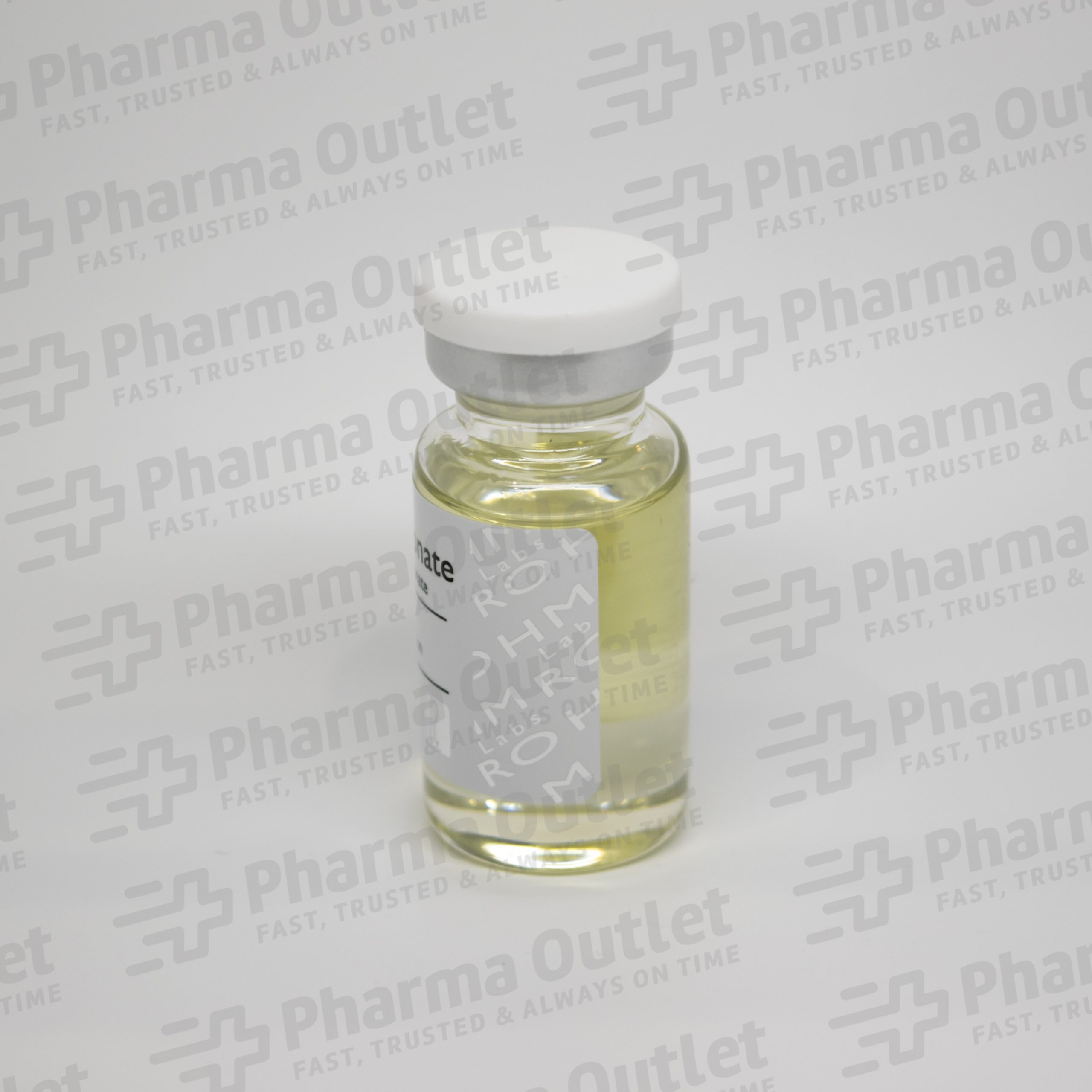 test-cypionate-right