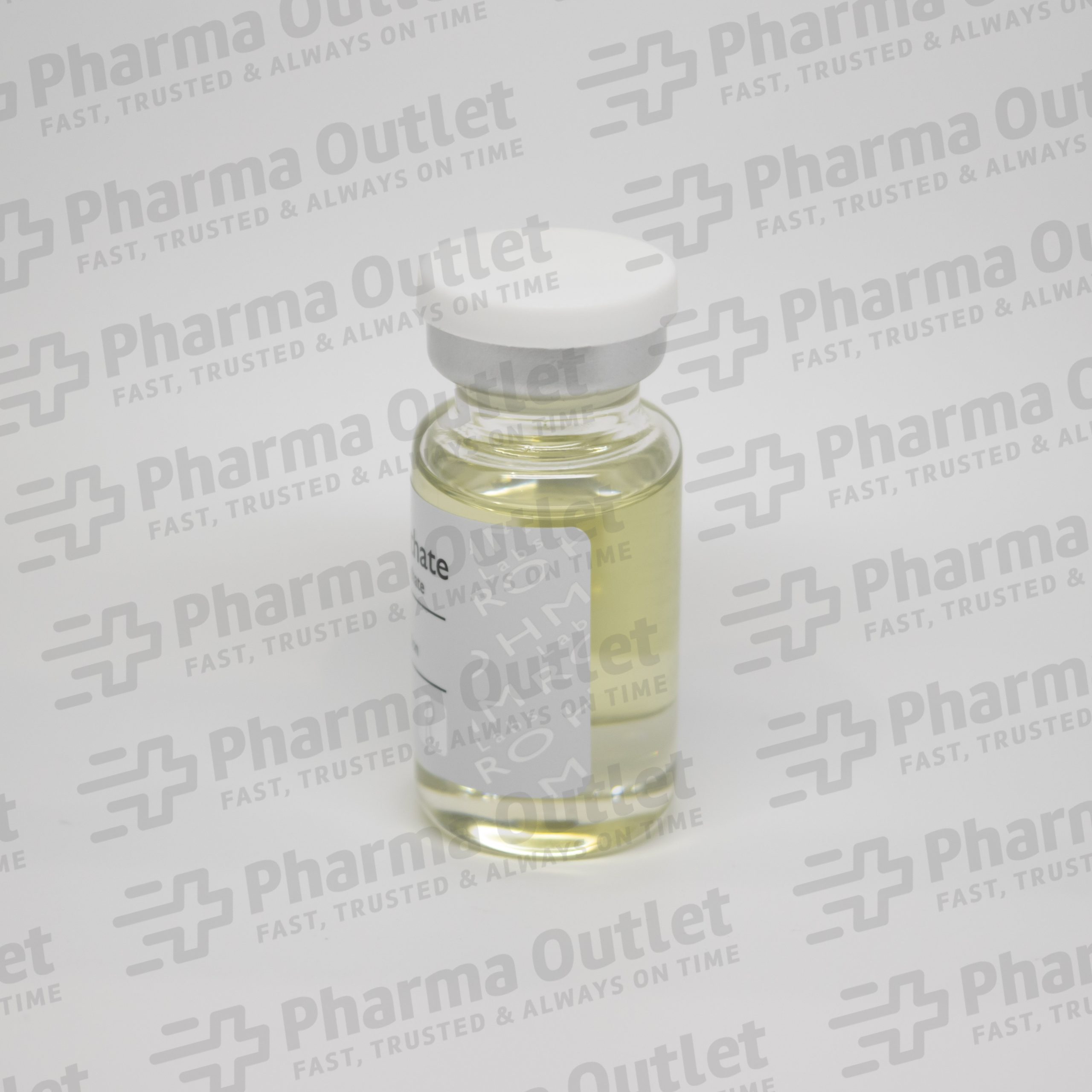 test-enanthate-right