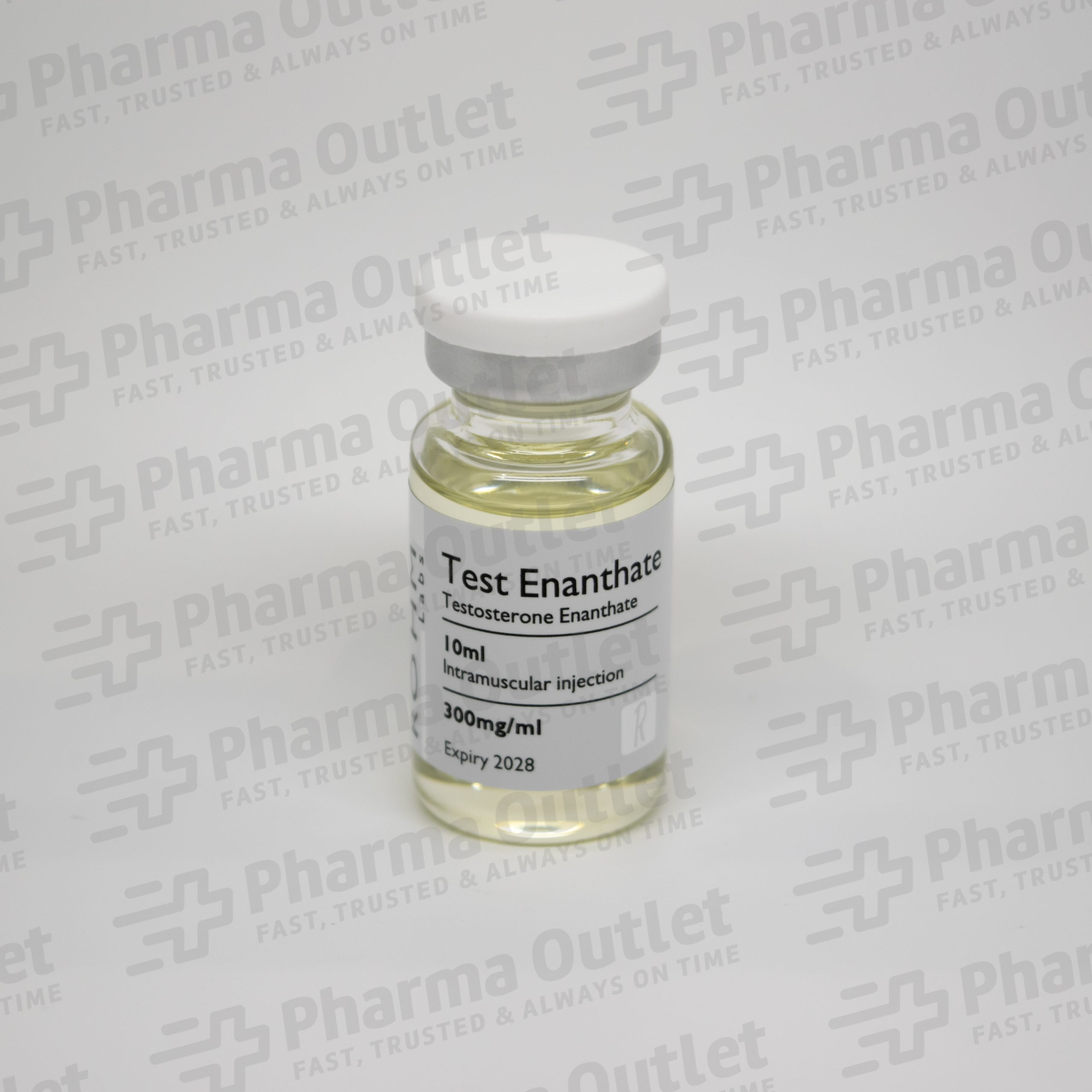 test-enanthate