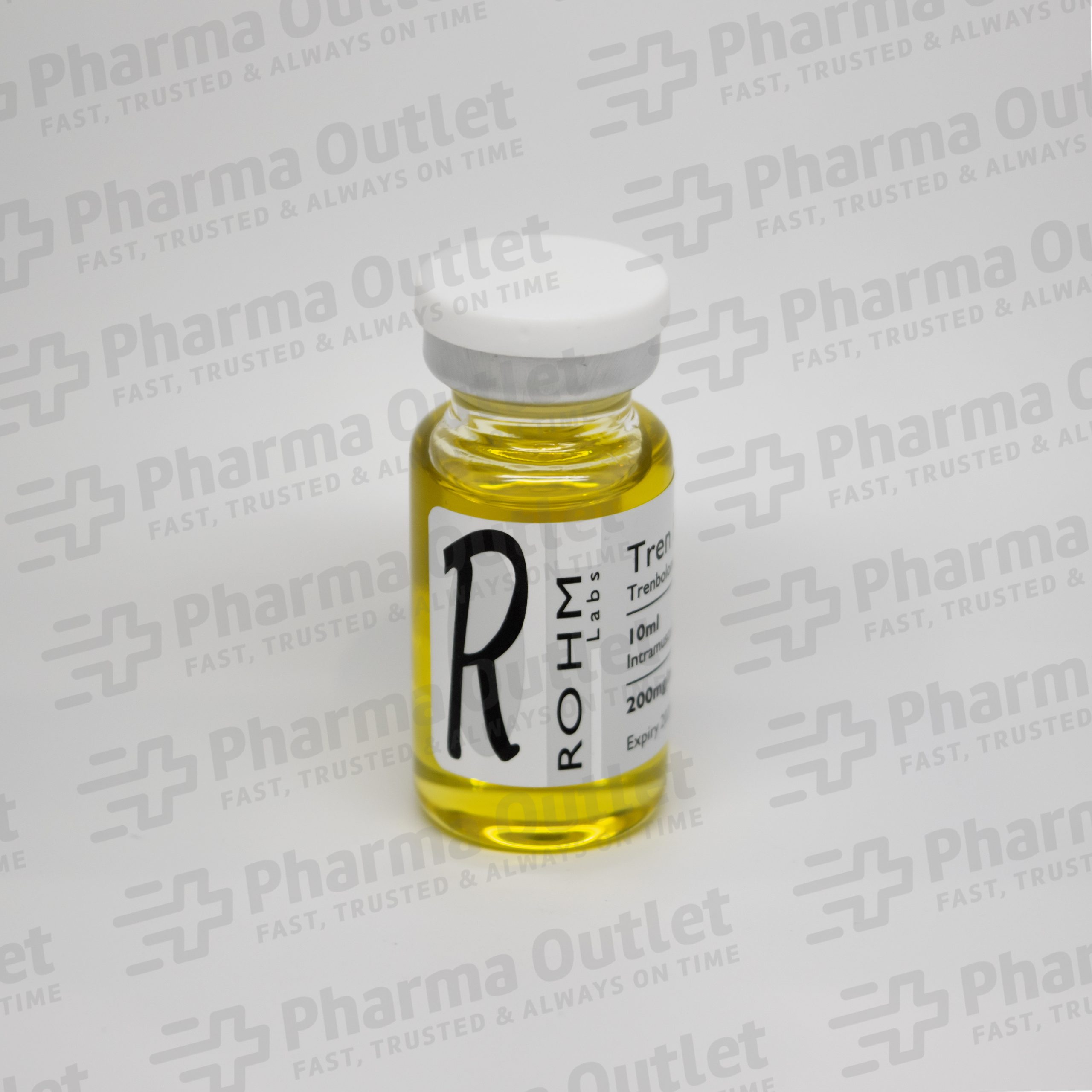 tren-enanthate-left