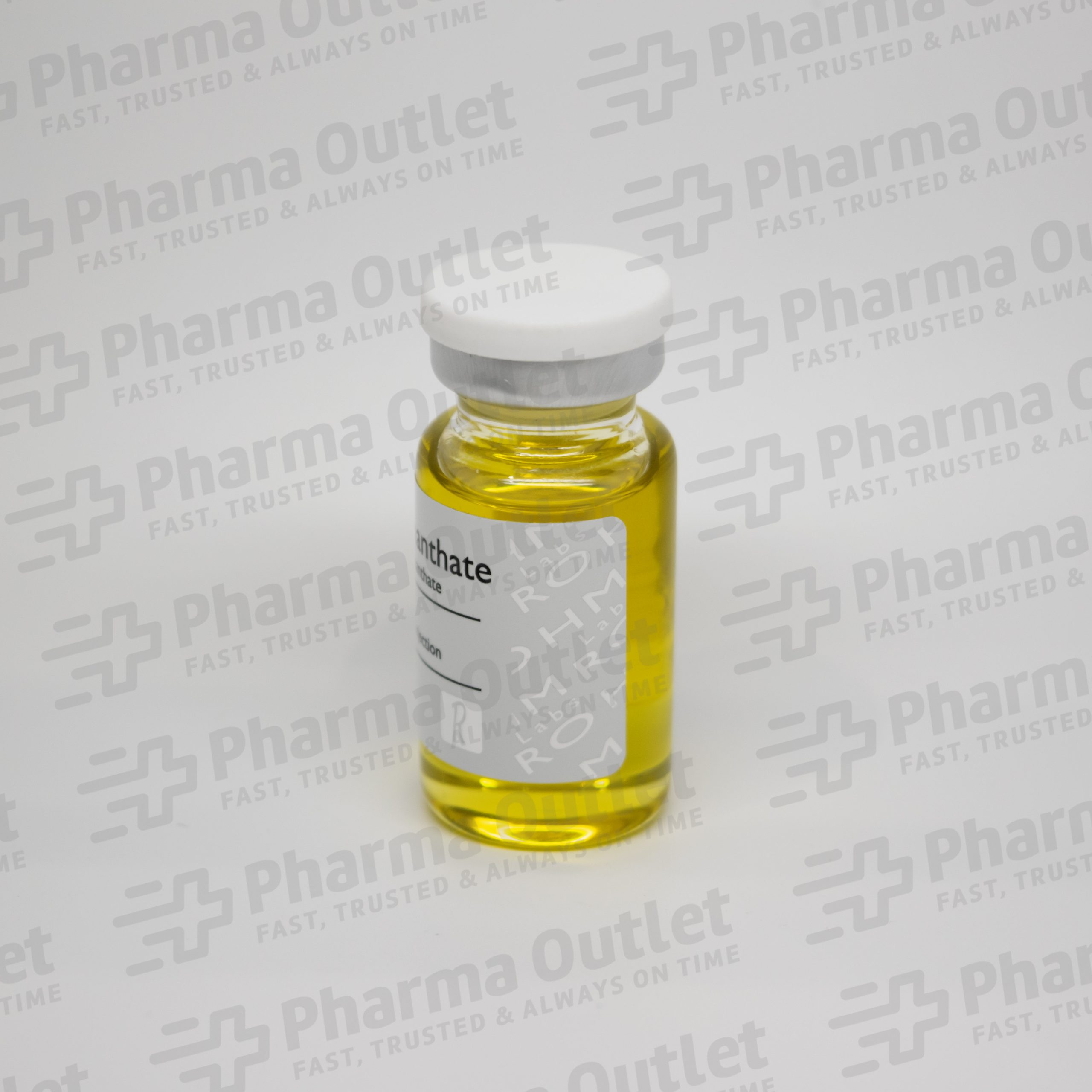 tren-enanthate-right