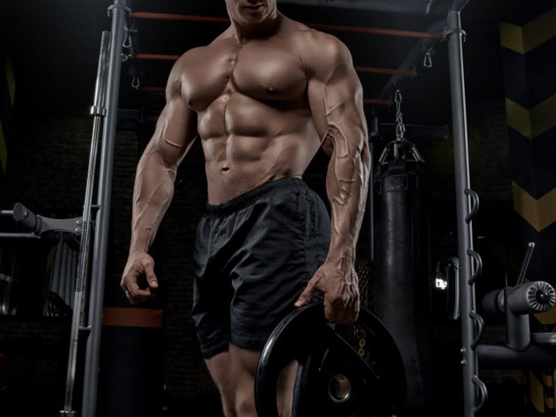 Buy Steroids Online UK