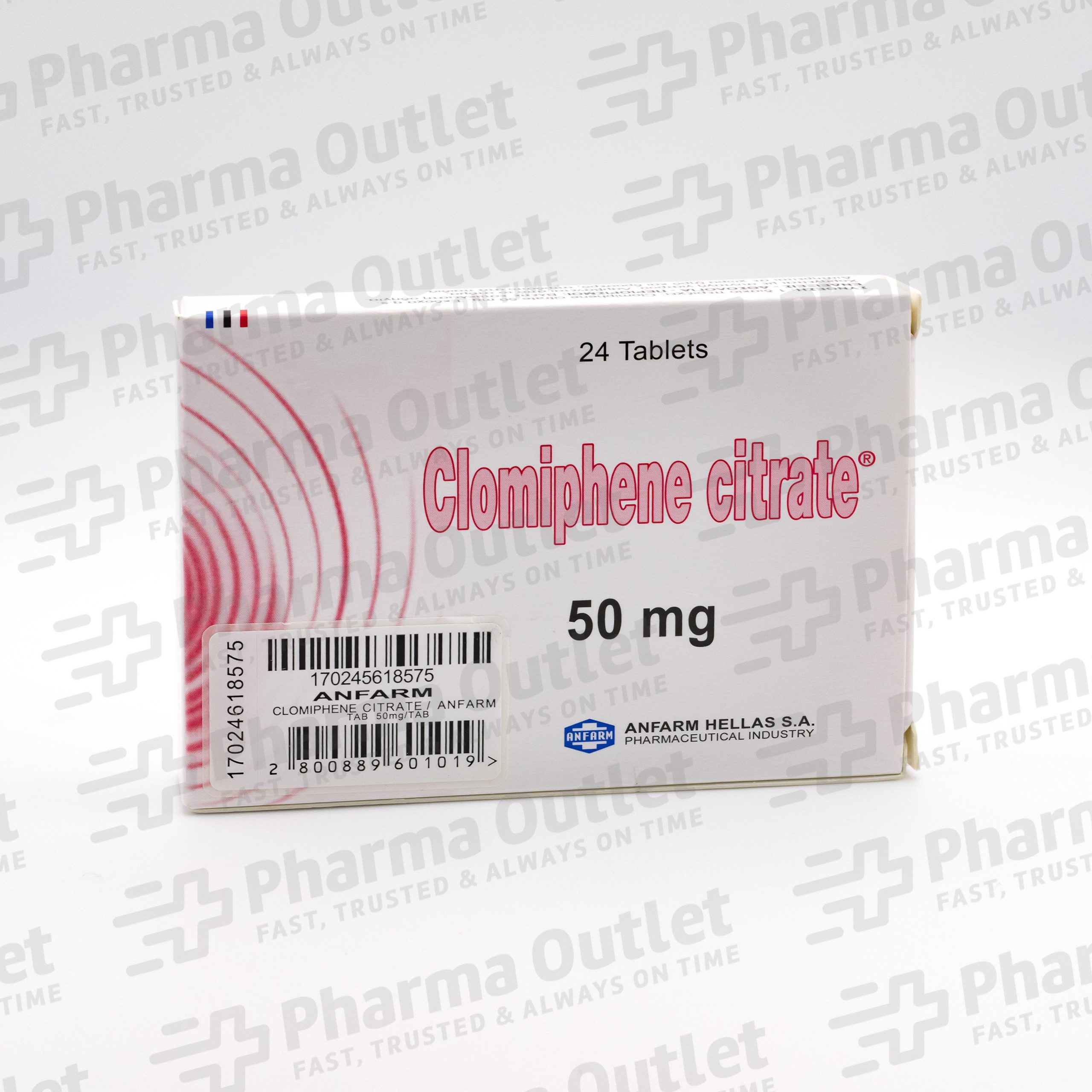 clomiphene-citrate-50mg-box
