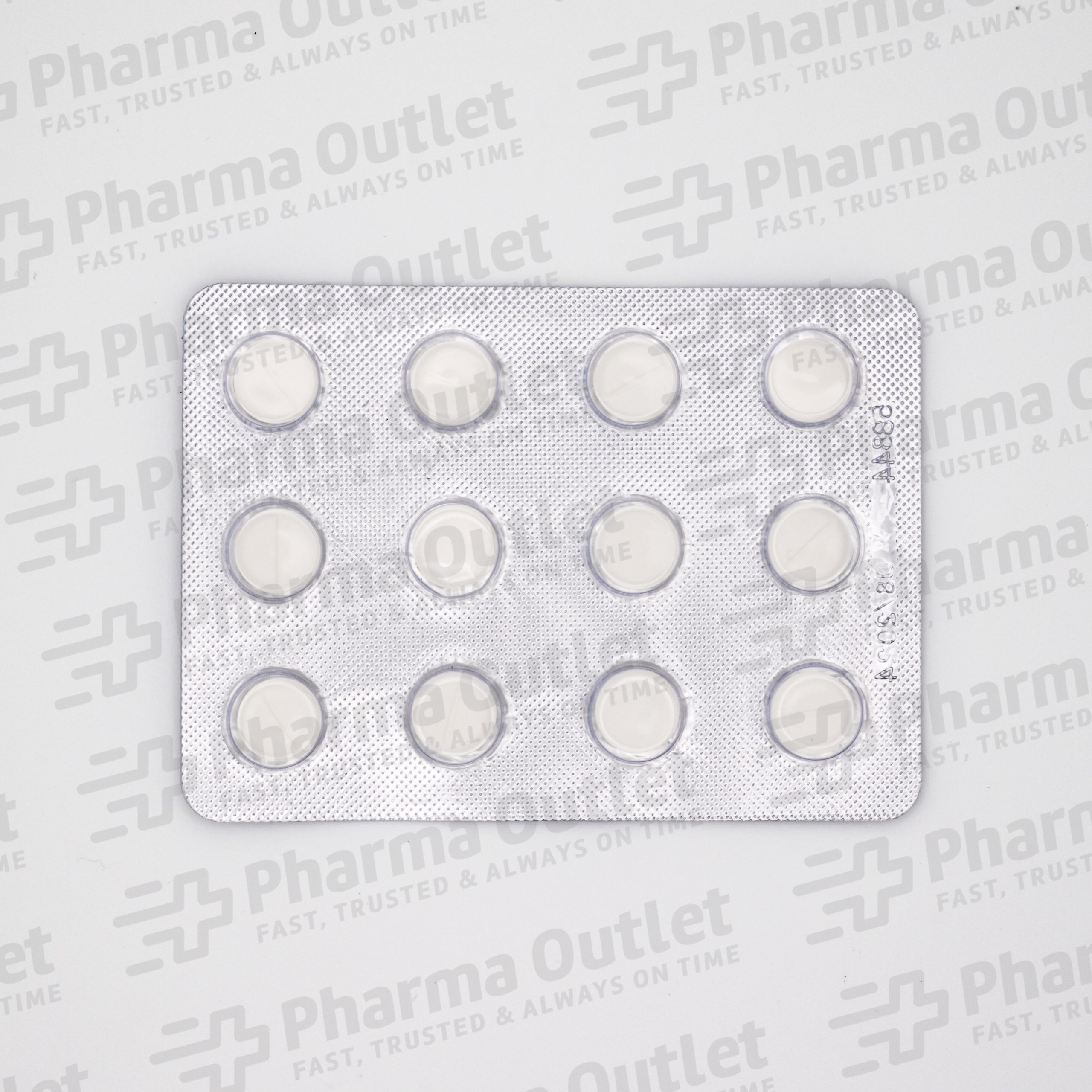 clomiphene-citrate-50mg-strip-back