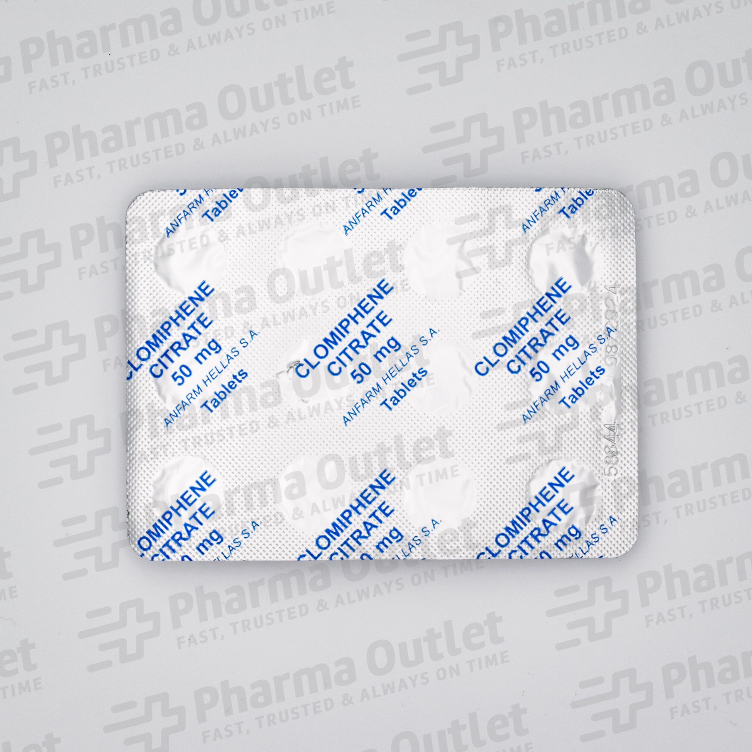 clomiphene-citrate-50mg-strip-front
