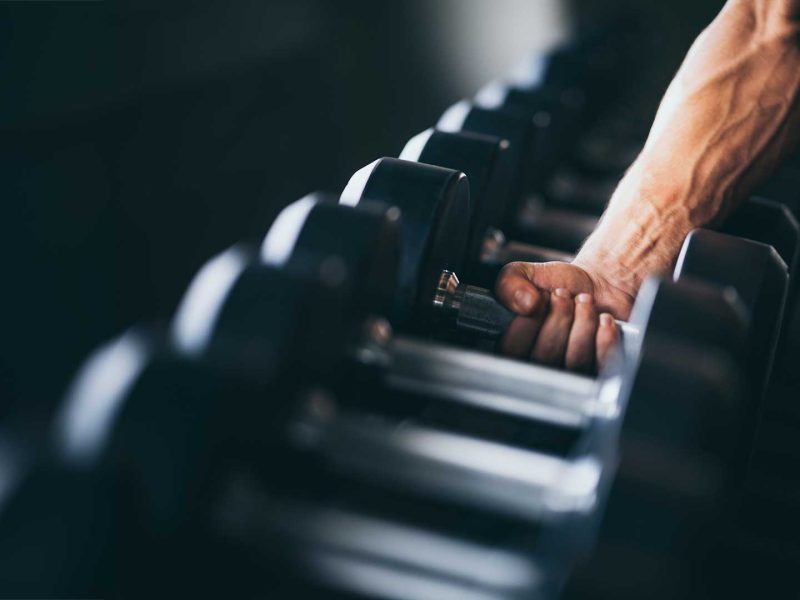 cutting-steroid-injections