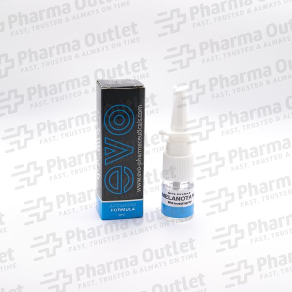 Buy Melanotan 2, Evo Melanotan 2,