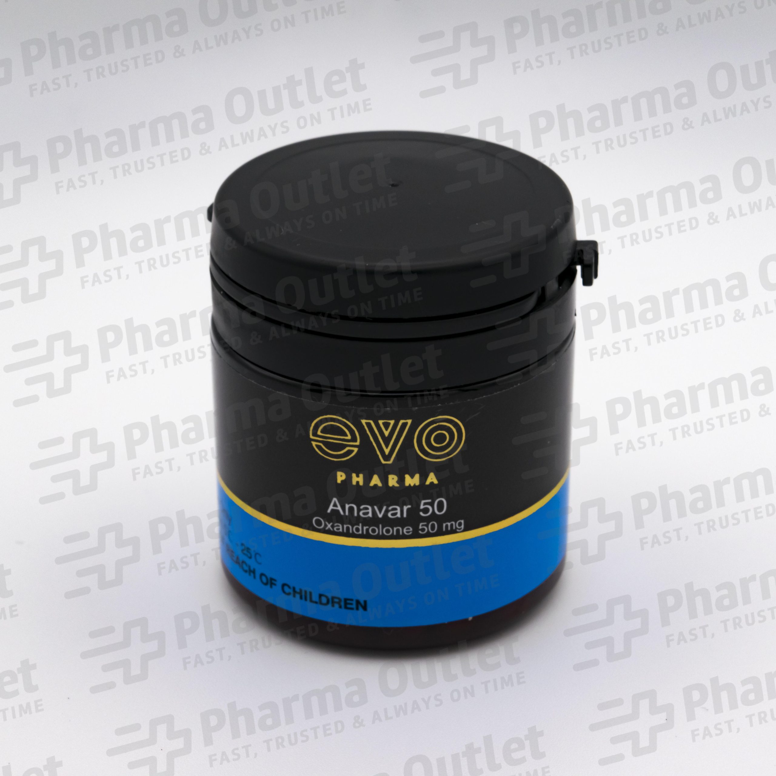 evo-pharma-anavar-50-oxandrolone-tablet Anavar 50