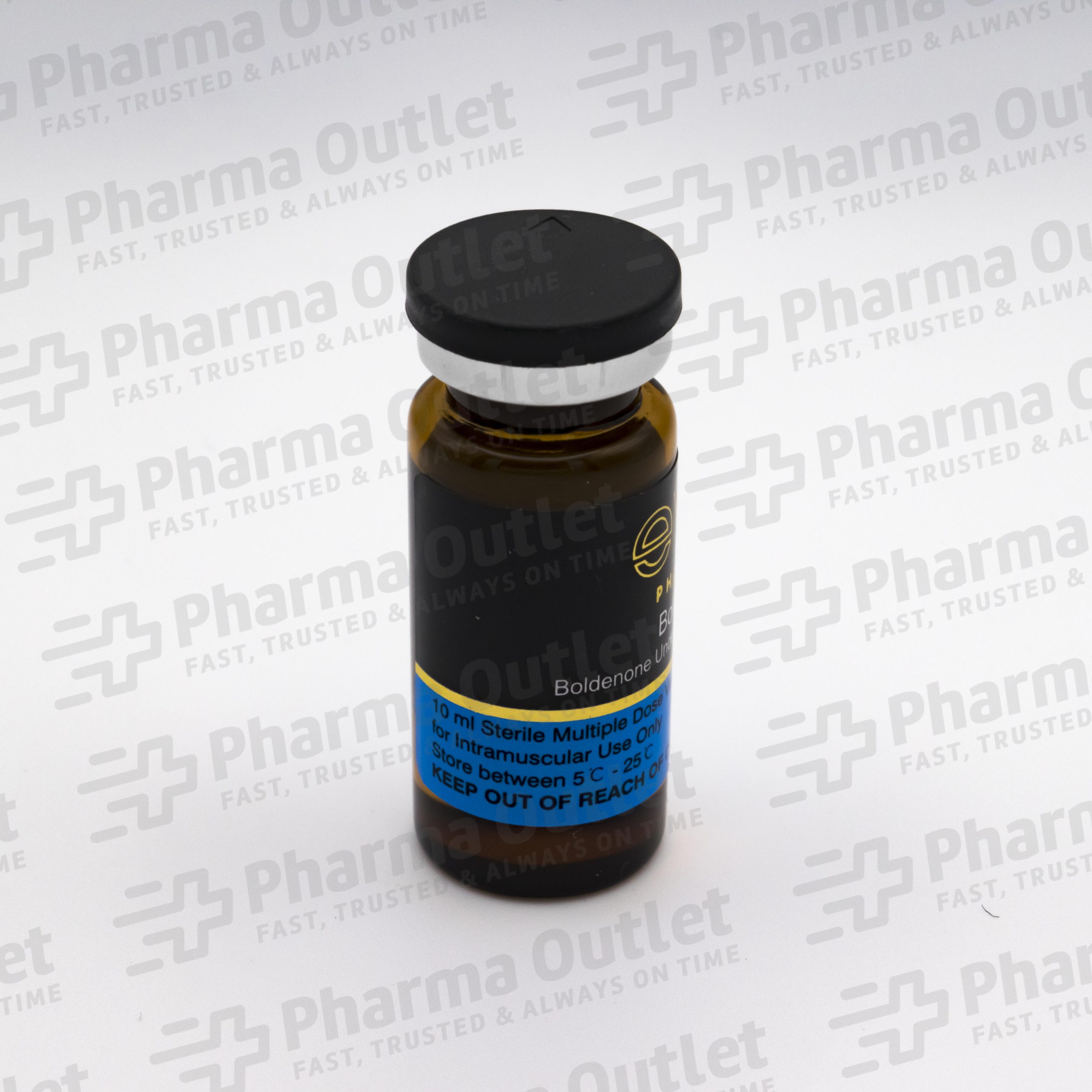 evo-pharma-bold-250-vial-side