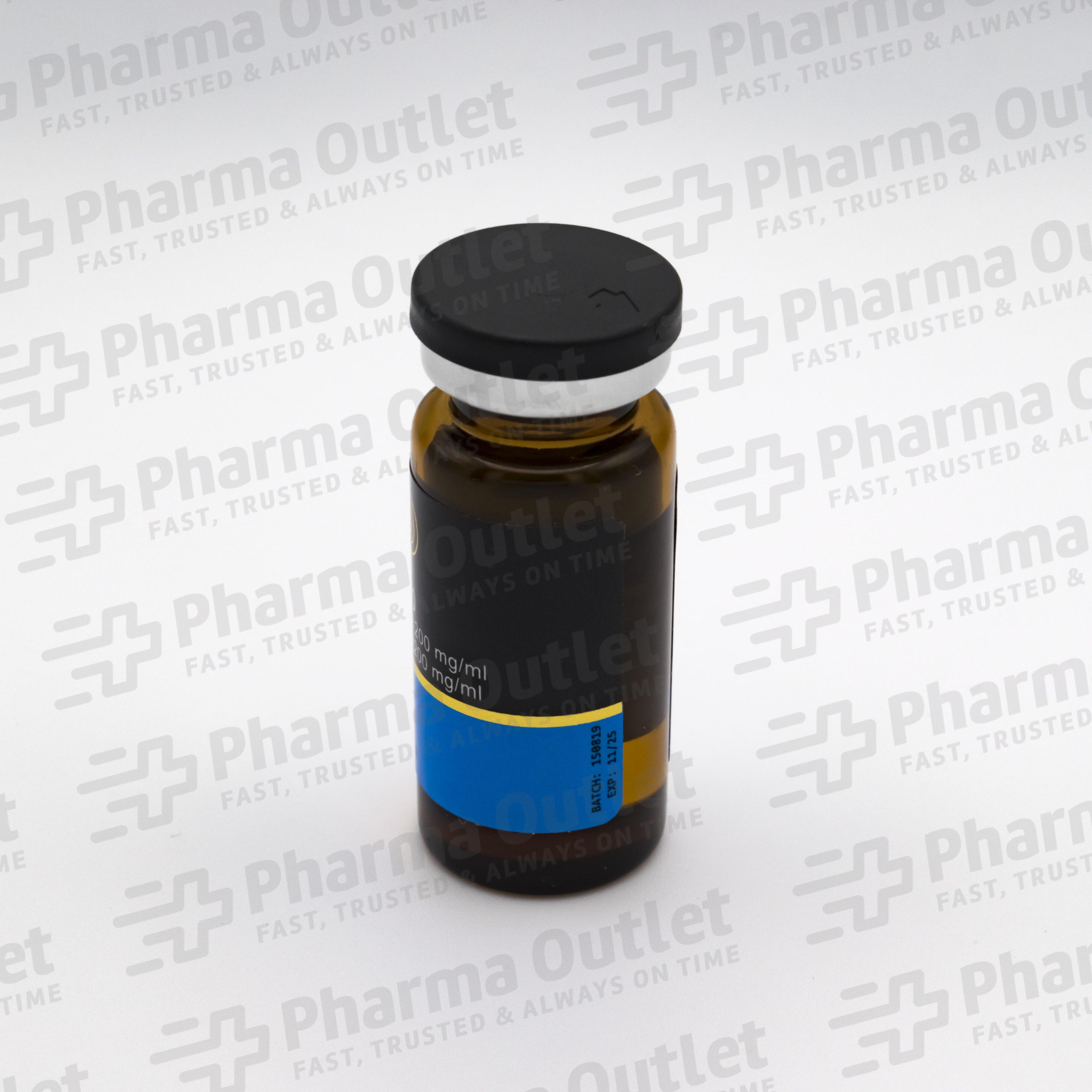 evo-pharma-equitest-400-vial-back