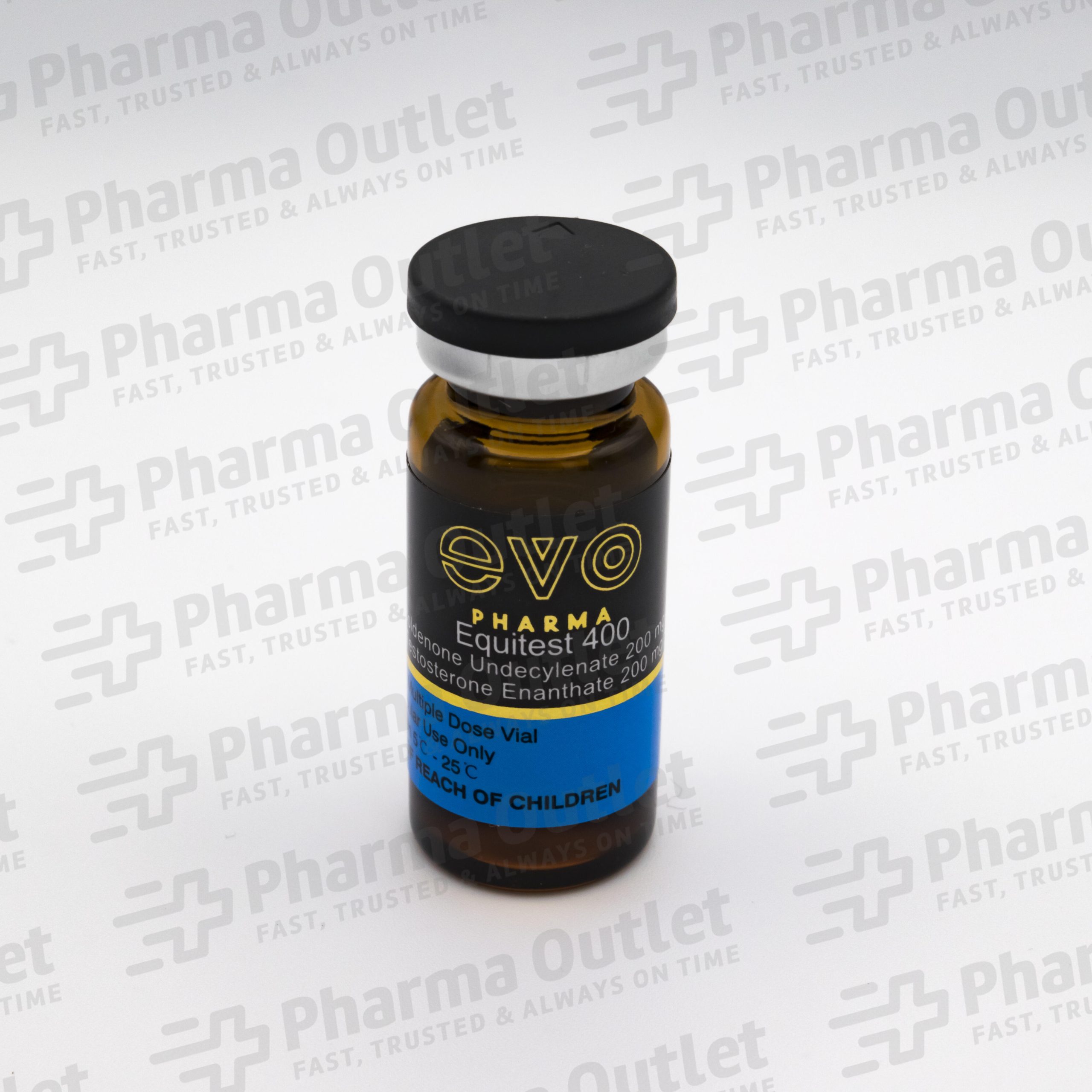 evo-pharma-equitest-400-vial-front Evo Pharma Equitest 400