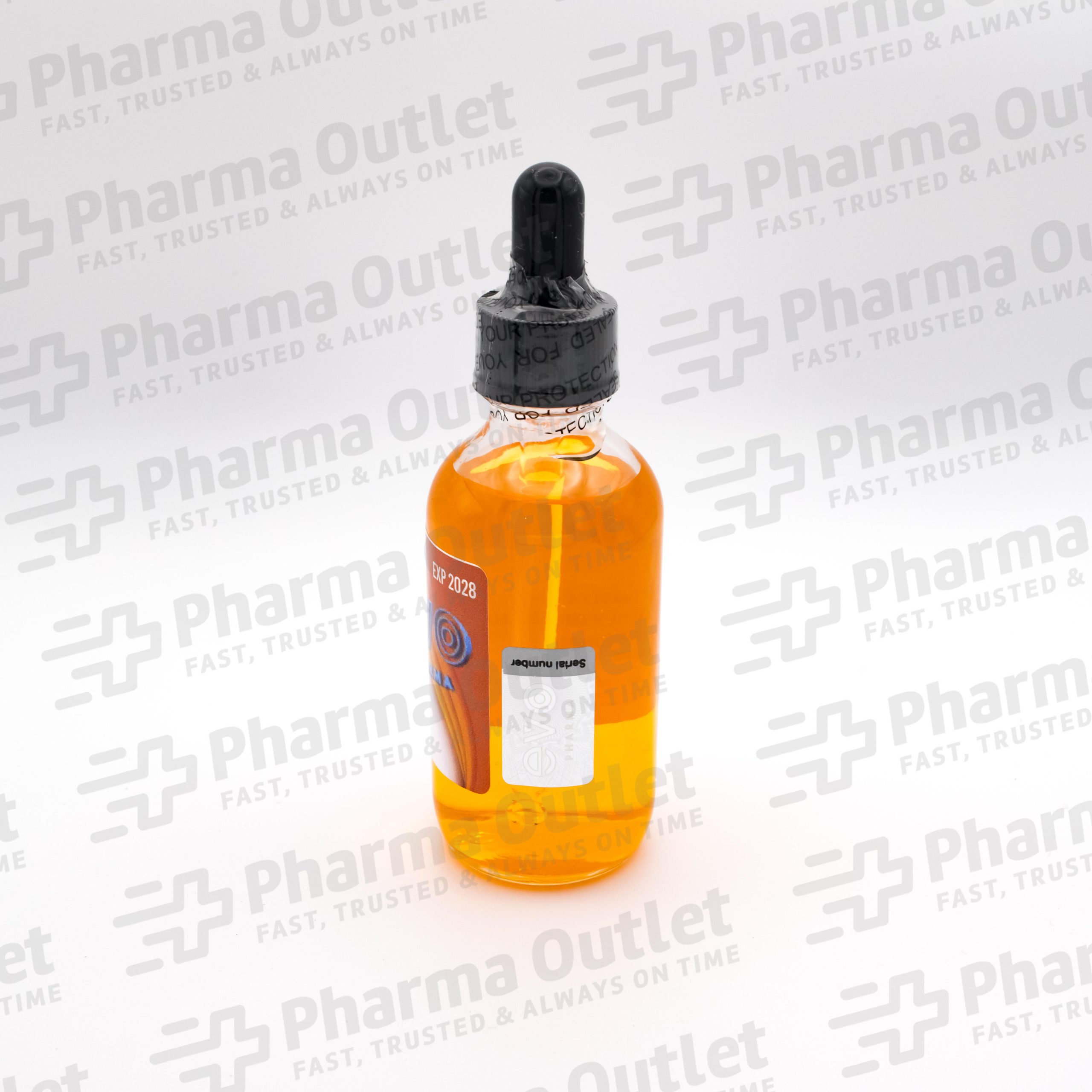 evo-pharma-liquid-thermo-lipid-clenbuterol-ephedrine-formula-back