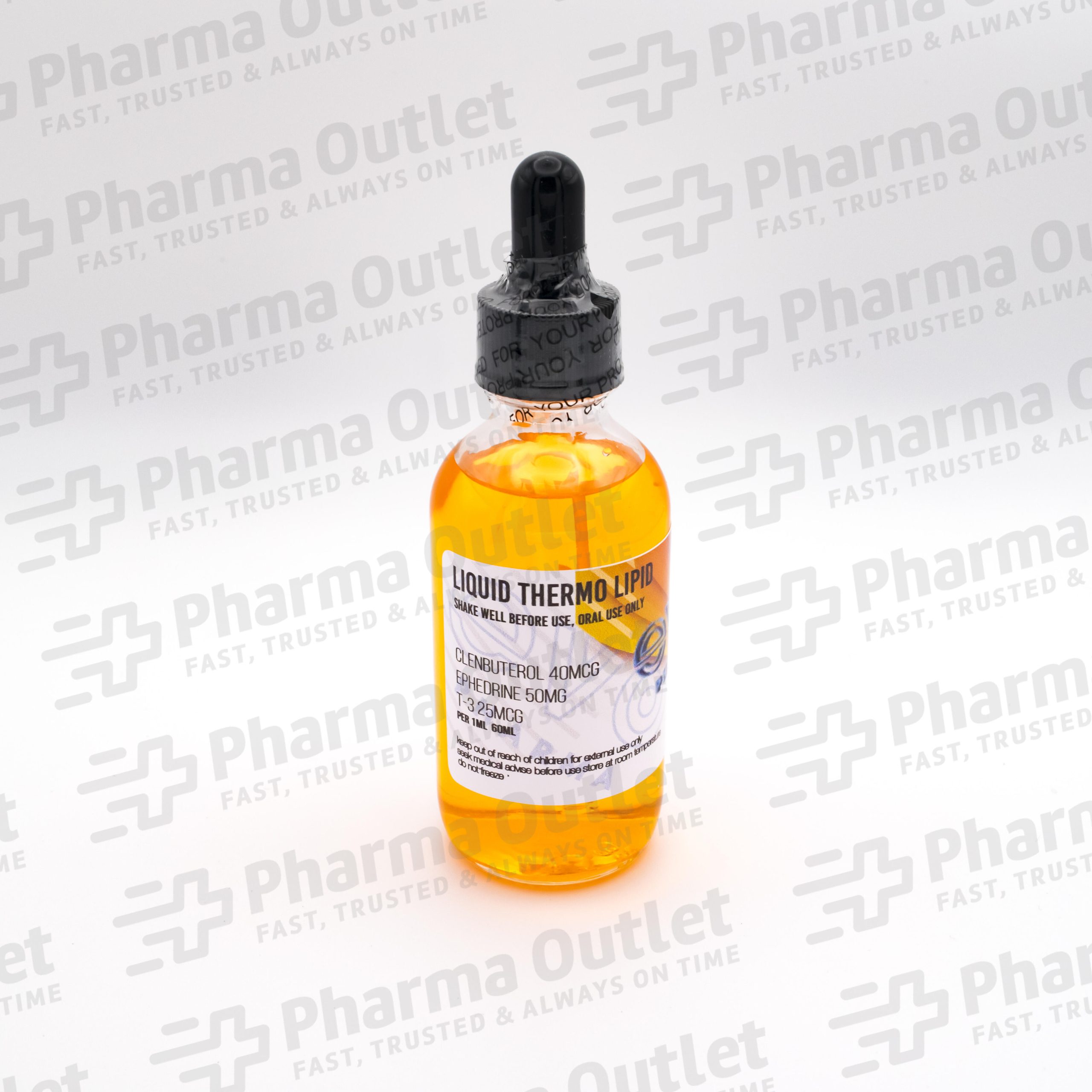 evo-pharma-liquid-thermo-lipid-clenbuterol-ephedrine-formula-side