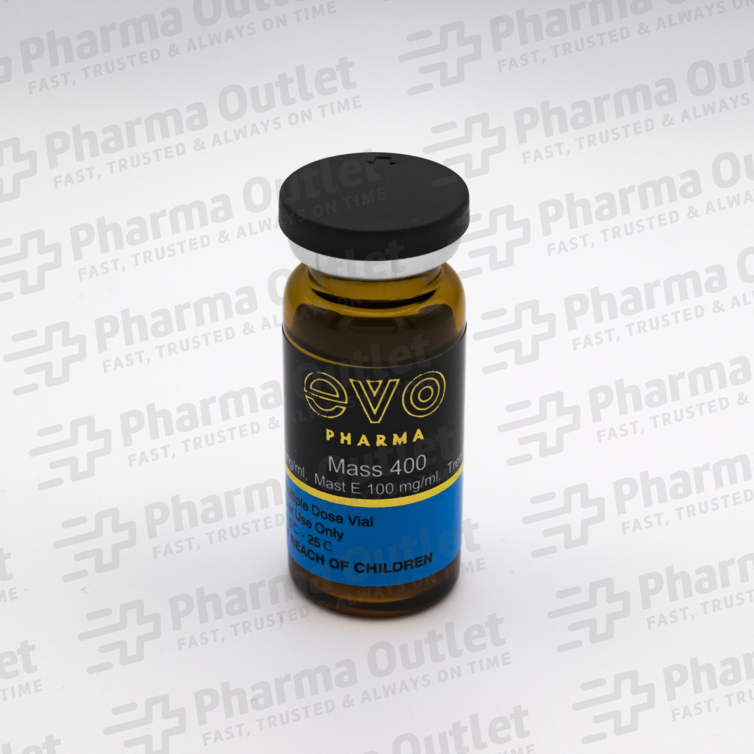 evo-pharma-mass-400-vial-front Evo Pharma Mass 400