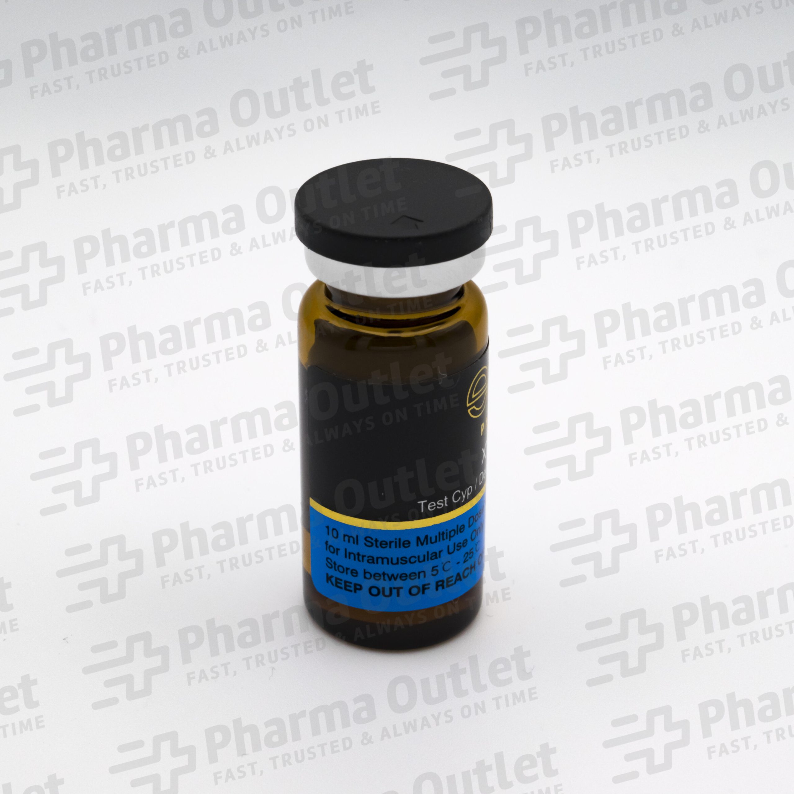 evo-pharma-mass-400-vial-side