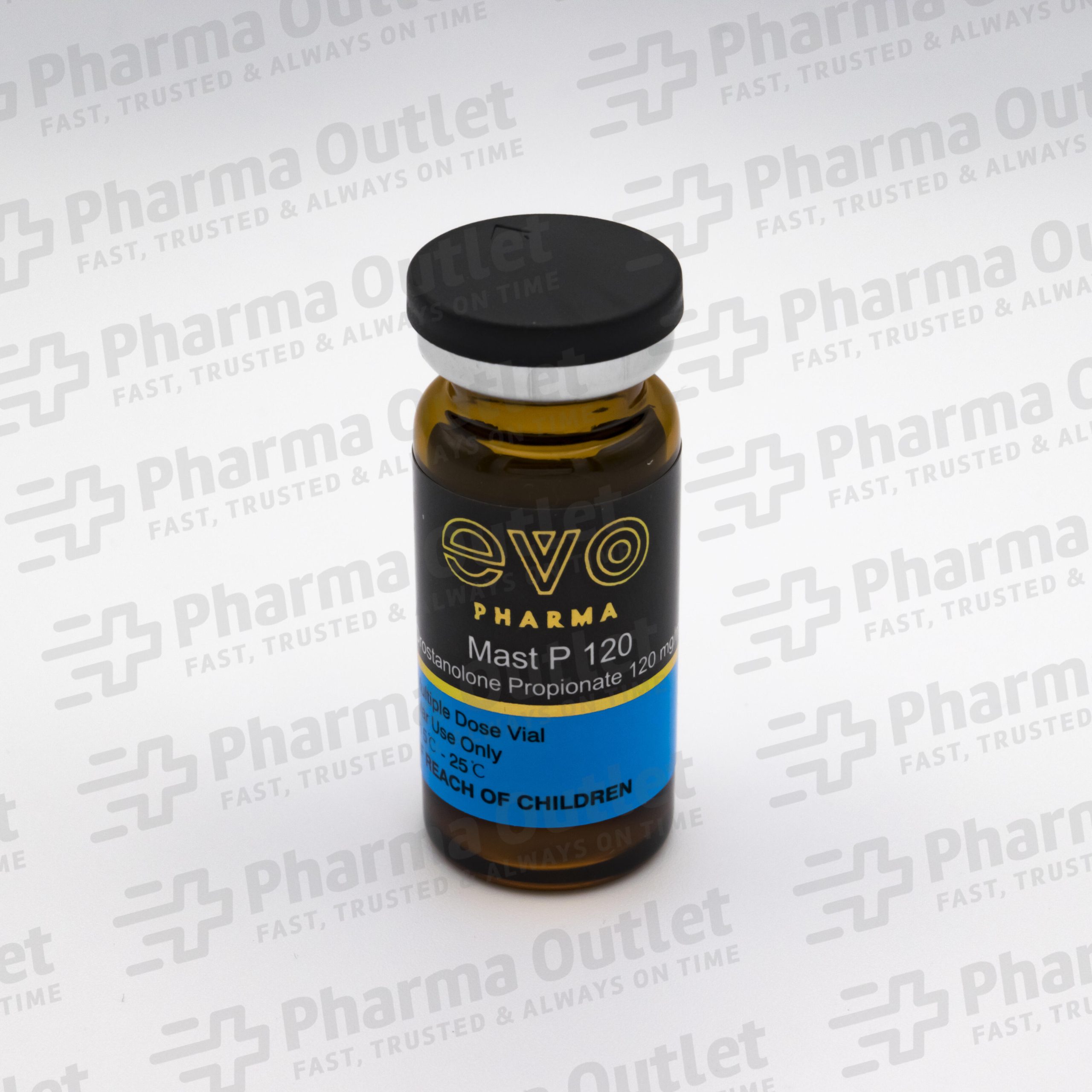 evo-pharma-mast-p-120-vial-front Evo Pharma Mast P 120