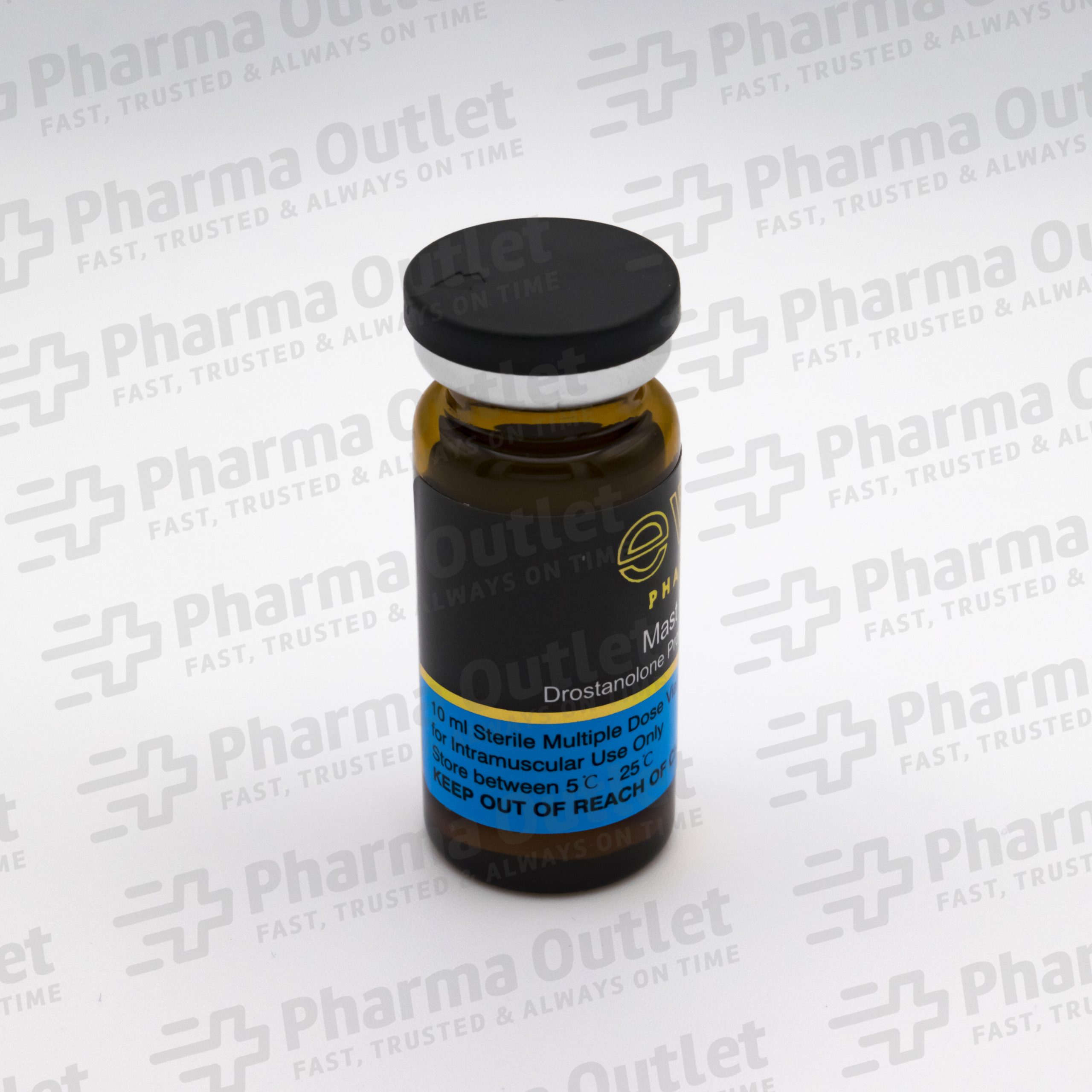 evo-pharma-mast-p-120-vial-side