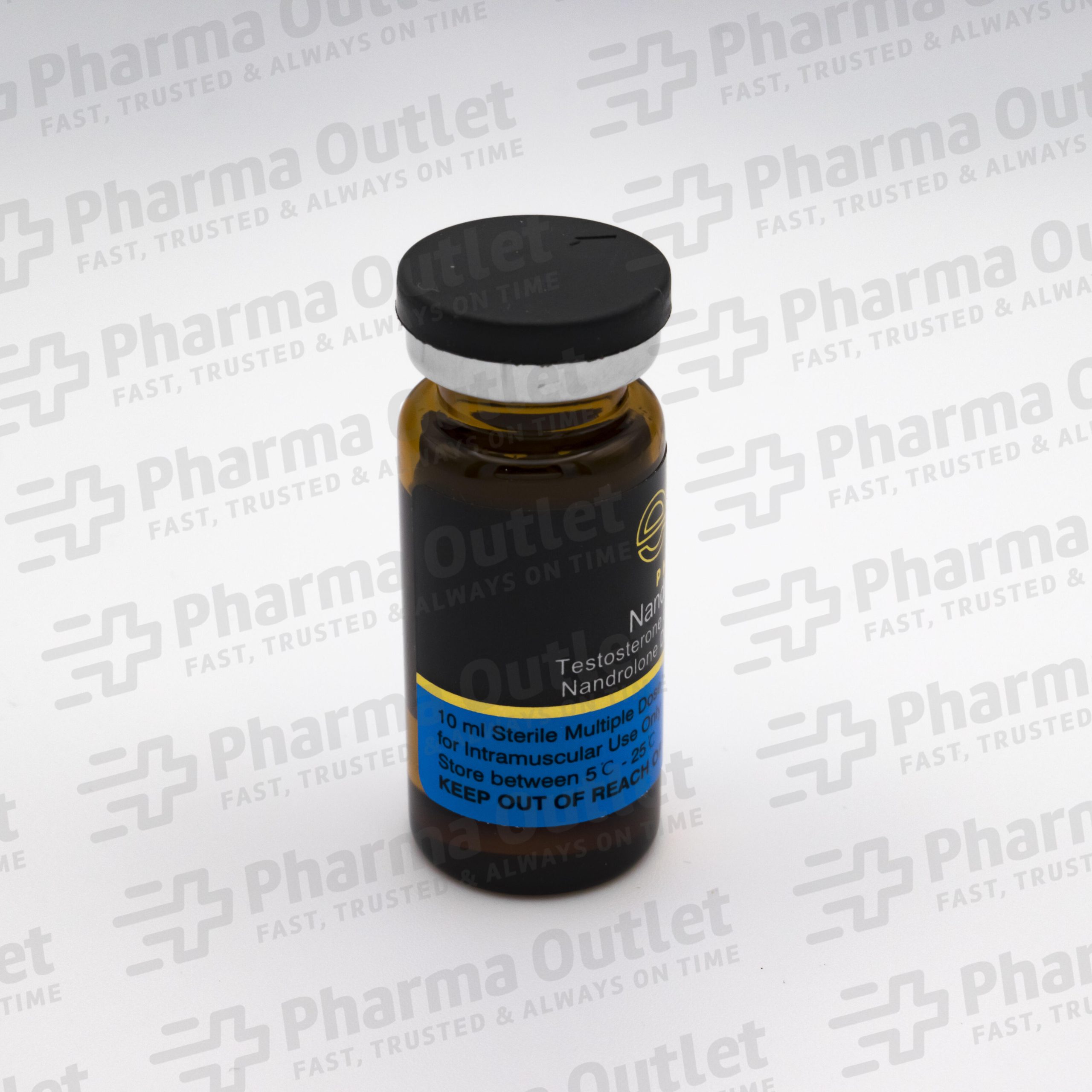 evo-pharma-nandrotest-400-vial-side