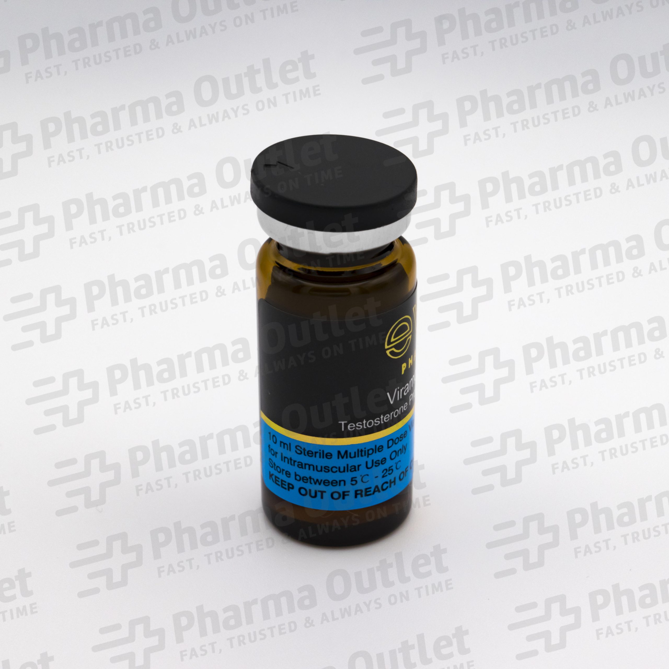 evo-pharma-primo-100-vial-side