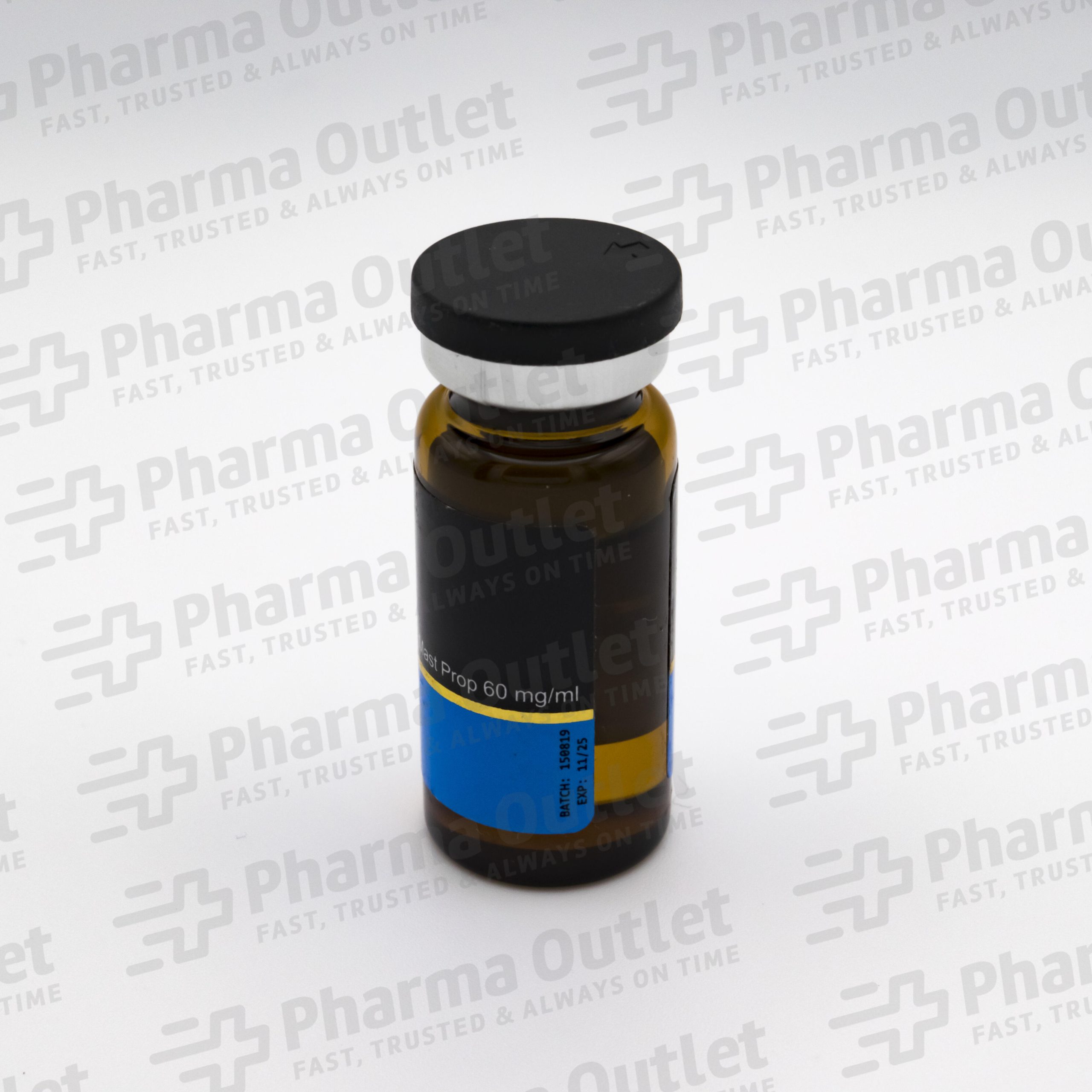 evo-pharma-rip-220-tren-ace-60mg-per-ml-vial-back
