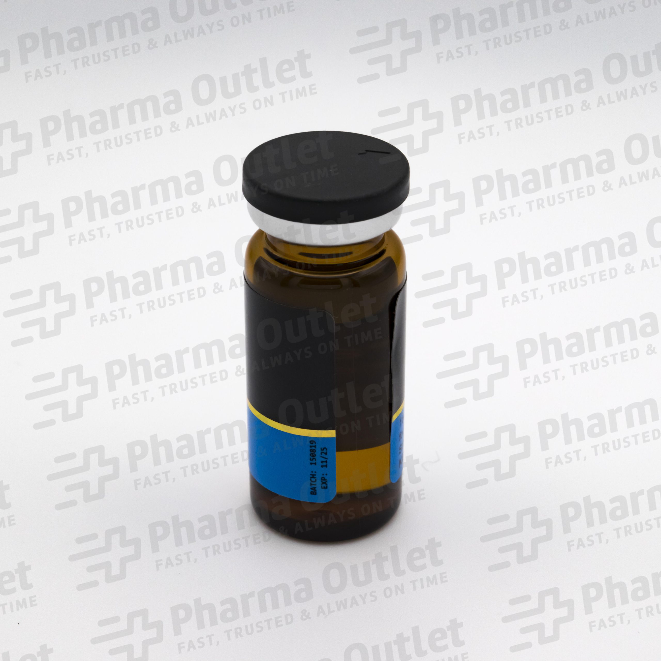 evo-pharma-rip-220-tren-ace-60mg-per-ml-vial-side