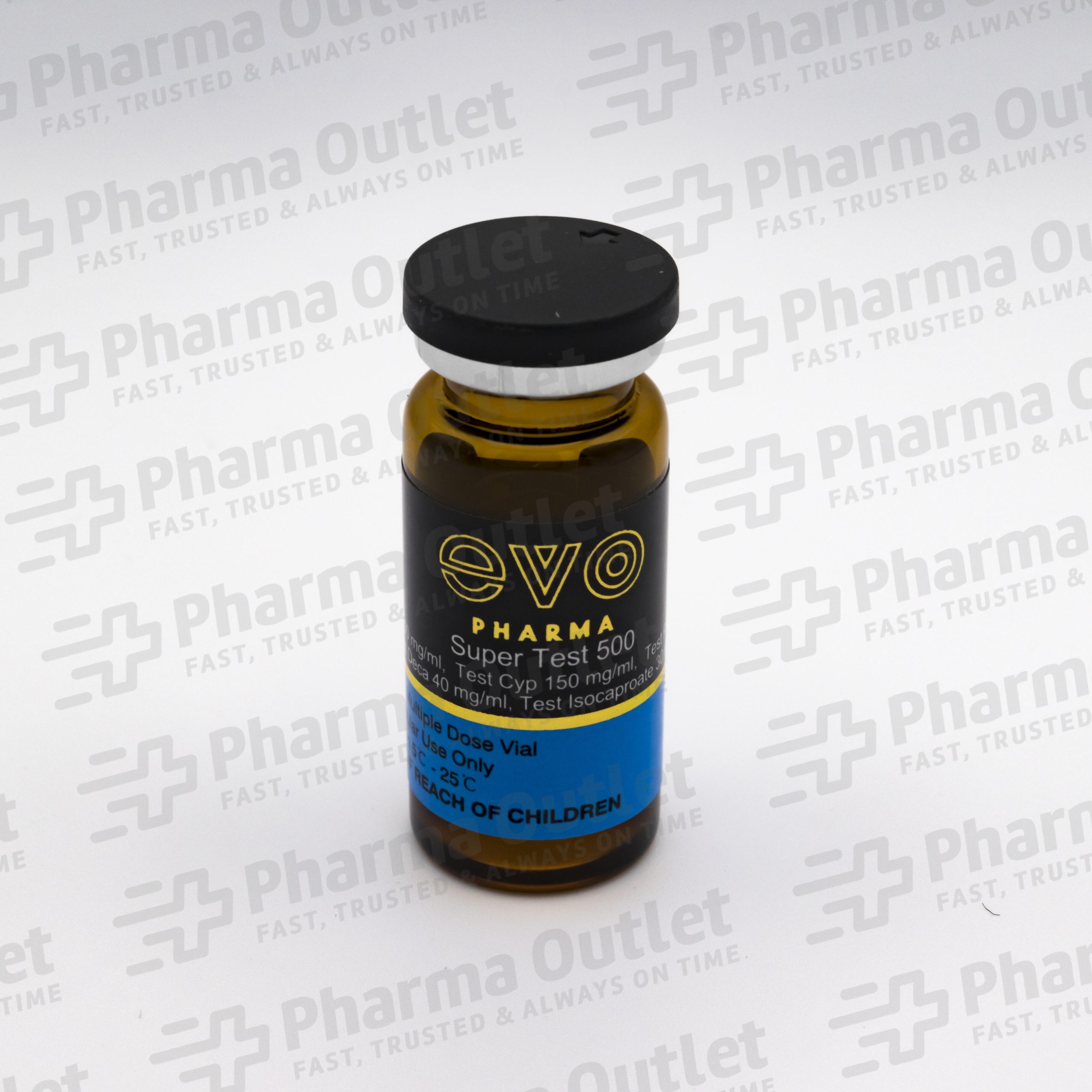 evo-pharma-super-test-500-vial-front Evo Pharma Super Test 500