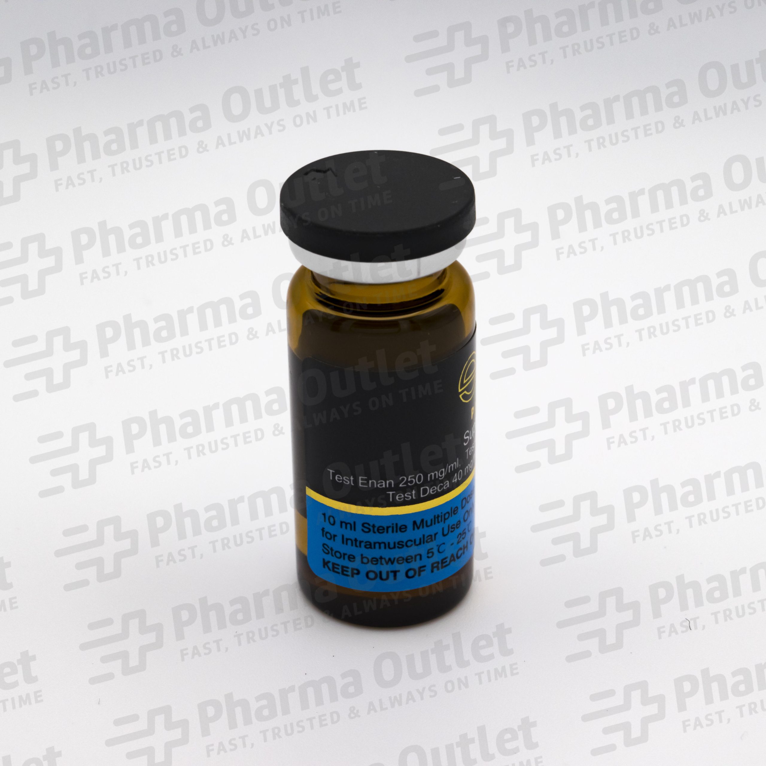 evo-pharma-super-test-500-vial-side