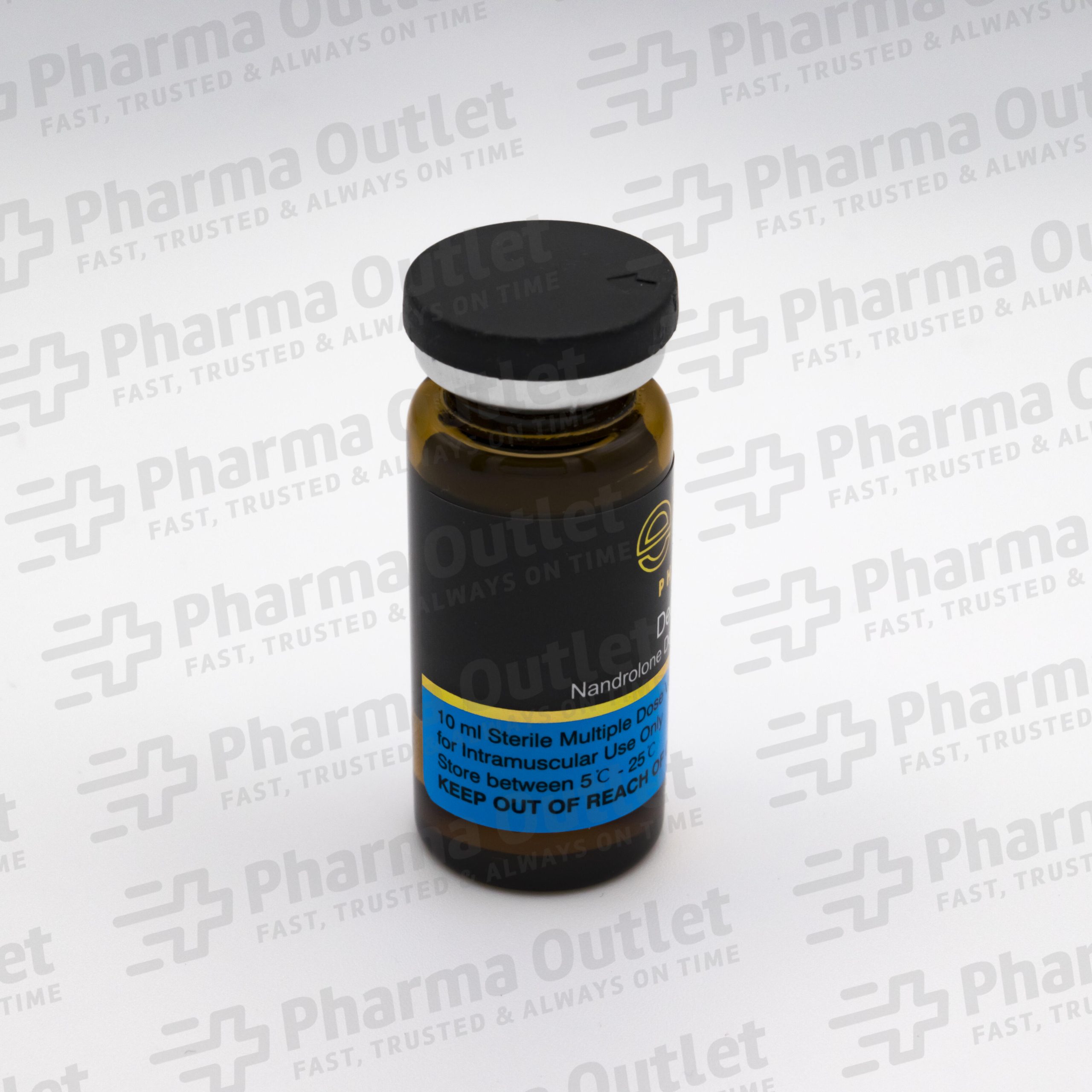 evo-pharma-sus-300-vial-side